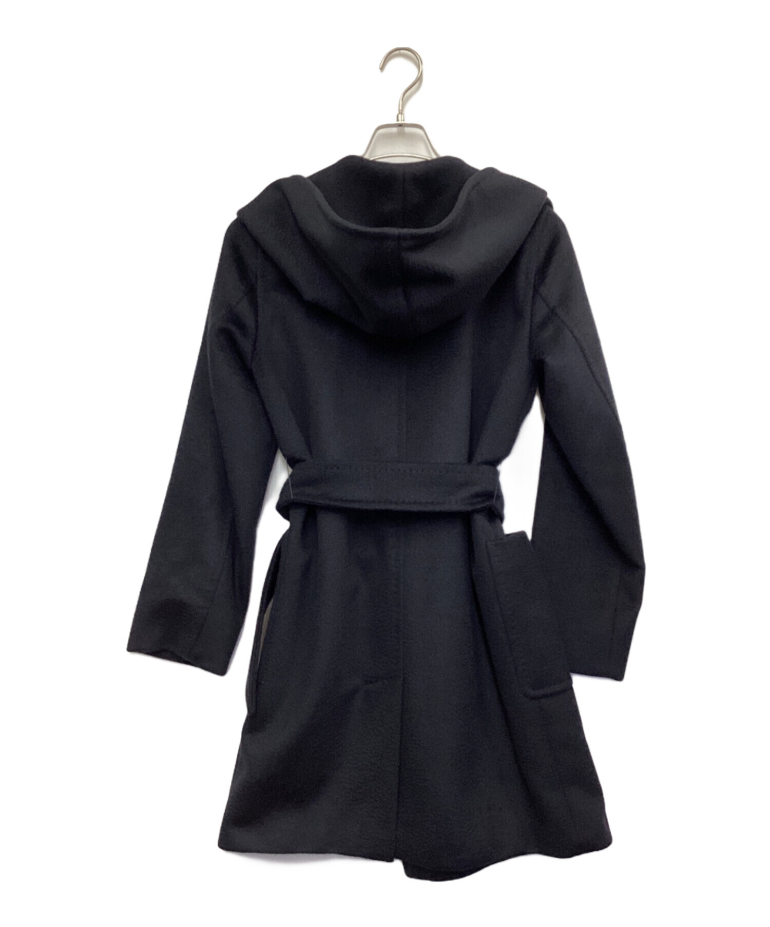 中古・古着通販】MaxMara (マックスマーラ) RIALTO（リアルト）ピュア