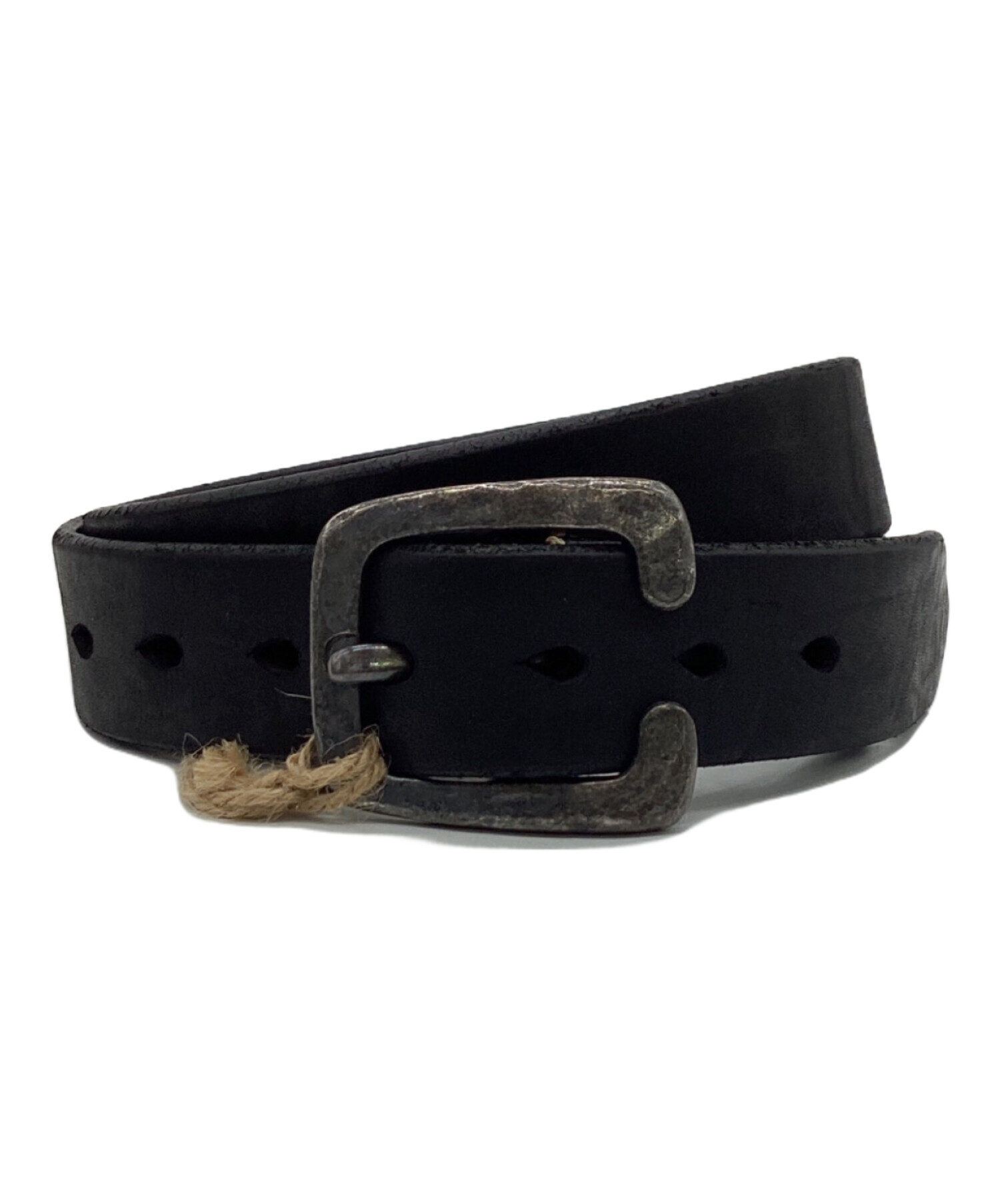 中古・古着通販】VINTAGE WORKS (ヴィンテージワークス) AVIREX