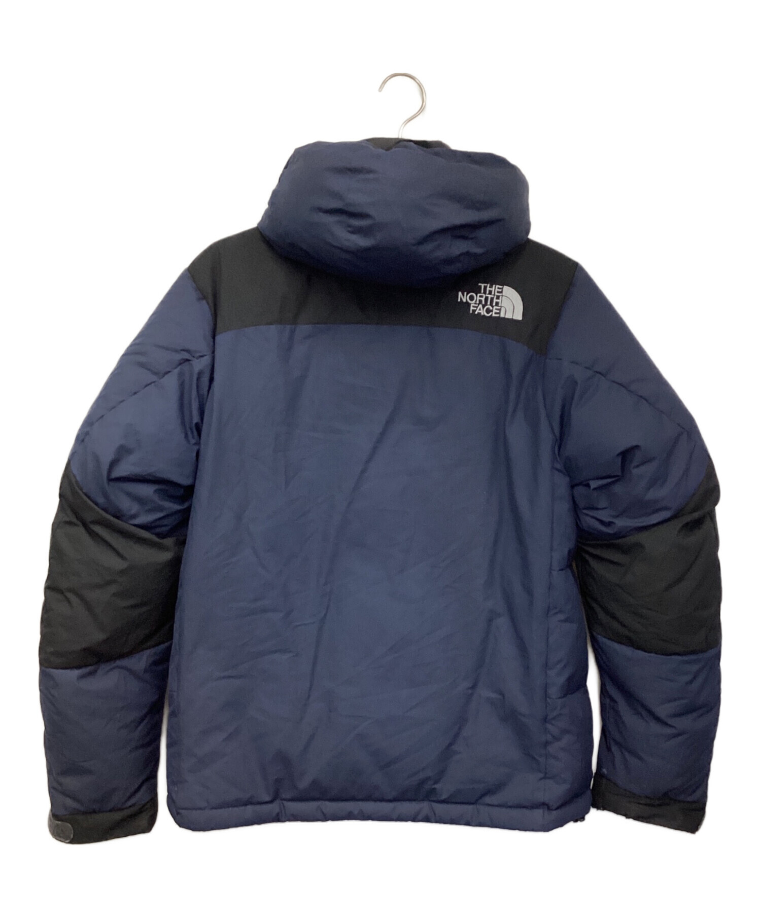 中古・古着通販】THE NORTH FACE (ザ ノース フェイス) Baltro Light