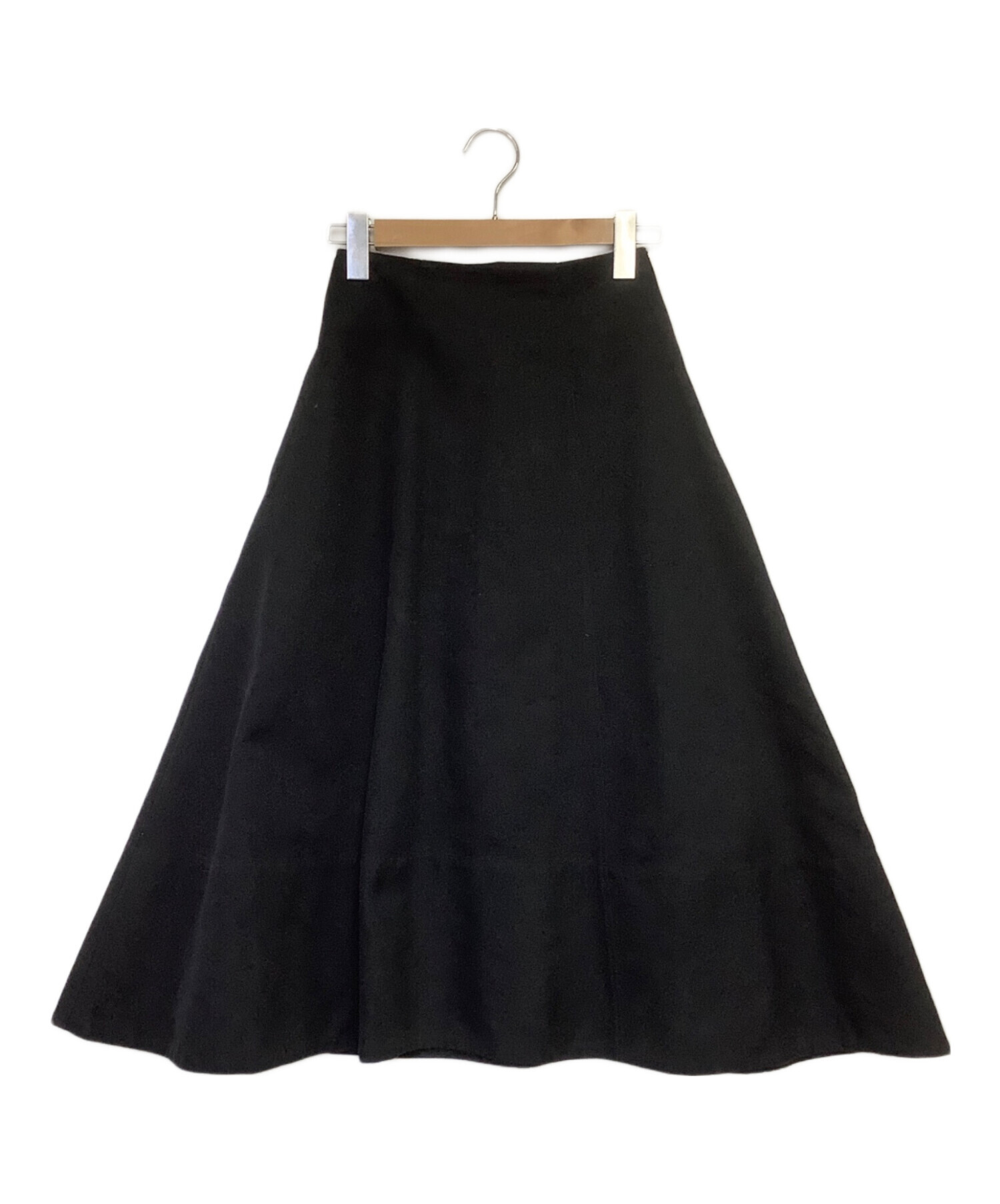 中古・古着通販】SEVEN TEN by MIHO KAWAHITO (セブン テン バイ ミホ