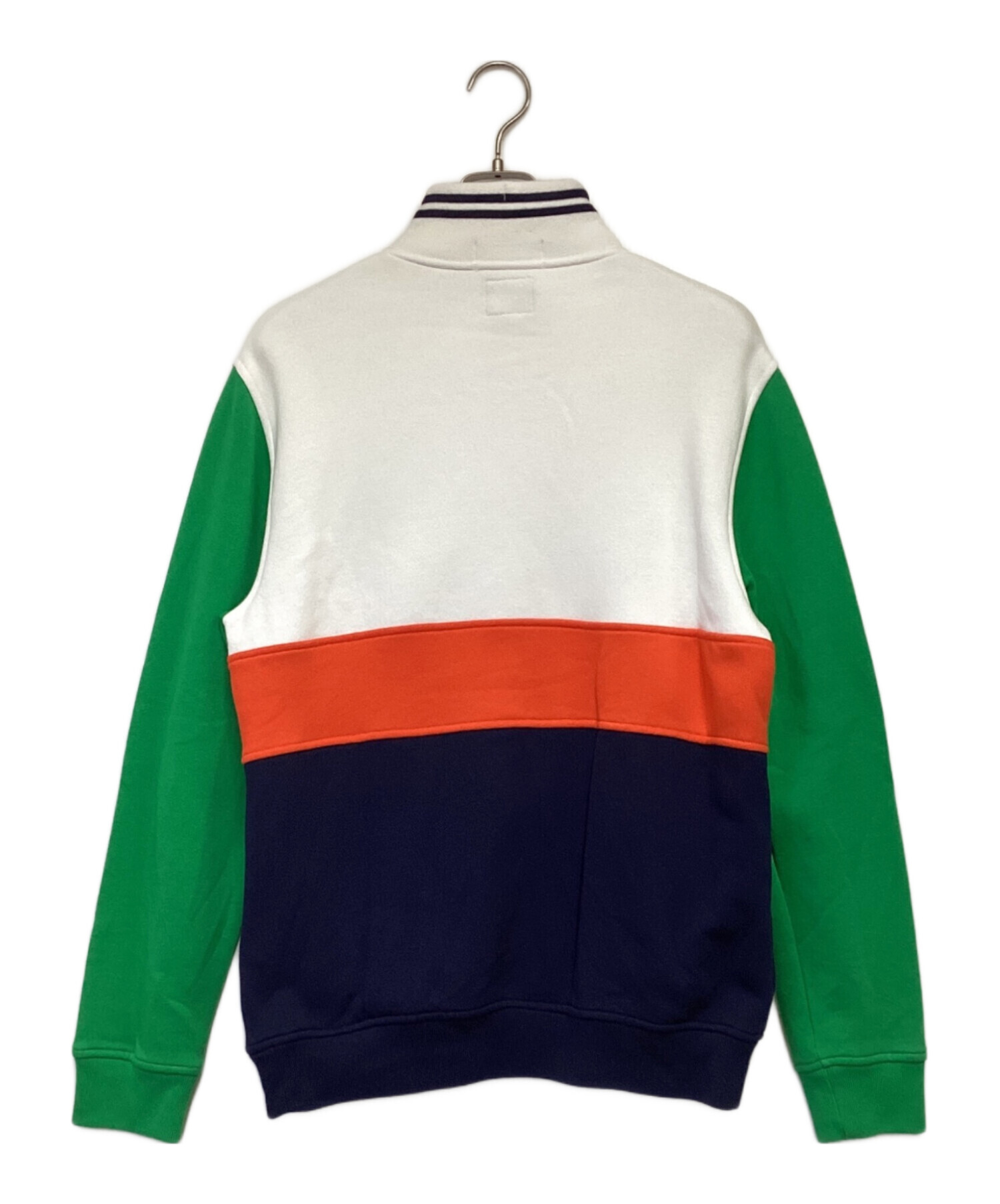 中古・古着通販】Polo by RalphLauren (ポロ バイ ラルフローレン