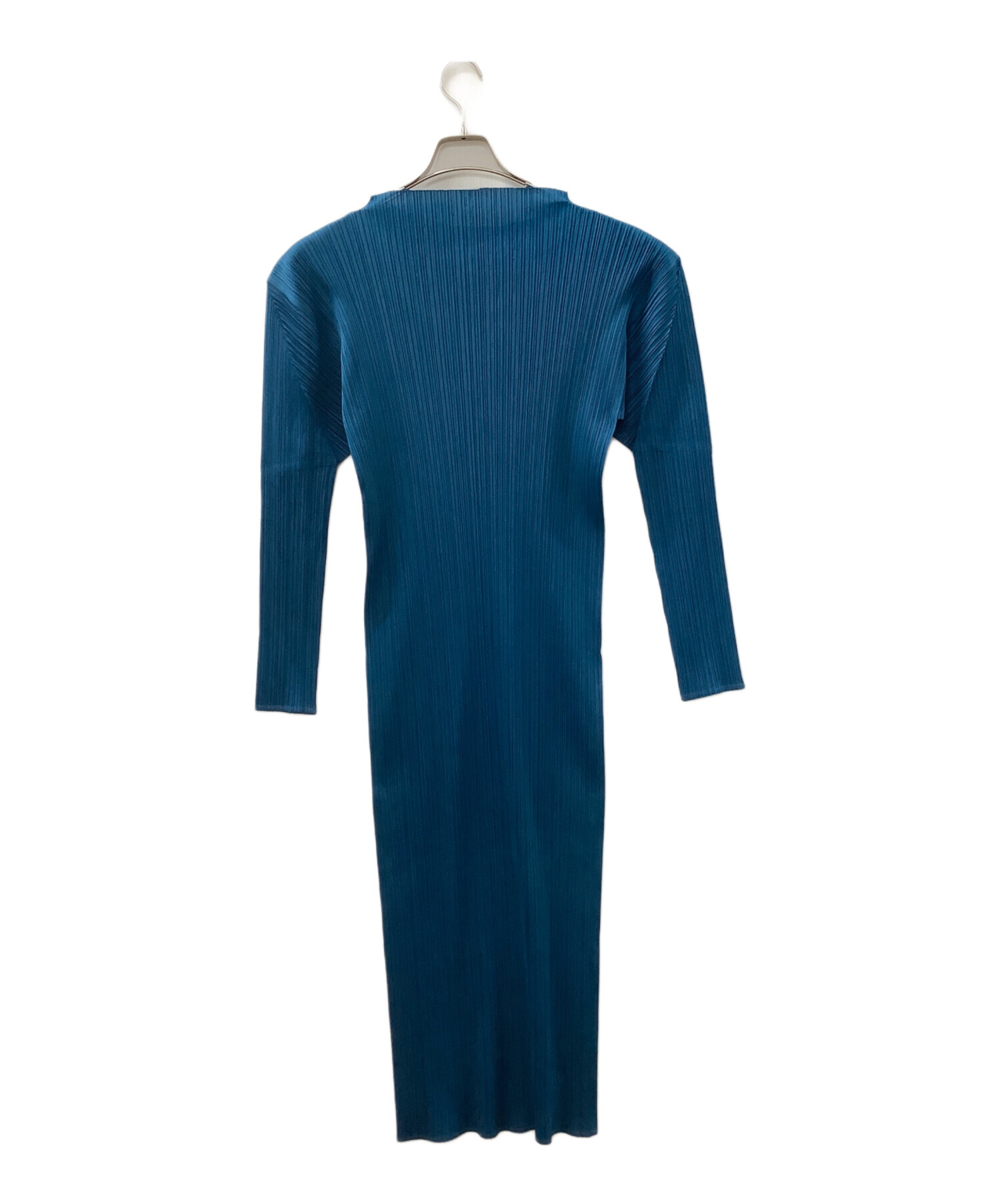 中古・古着通販】PLEATS PLEASE ISSEY MIYAKE (プリーツプリーズ