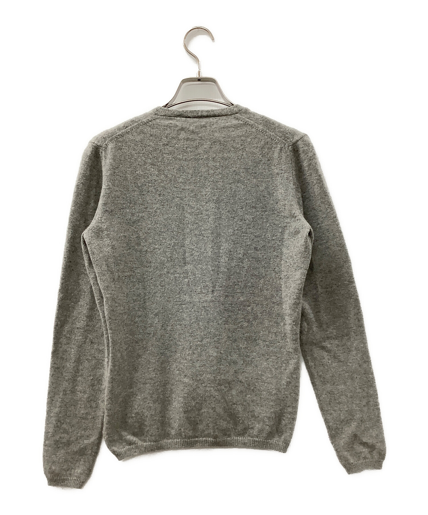 中古・古着通販】LORO PIANA (ロロピアーナ) アンサンブルカシミヤ