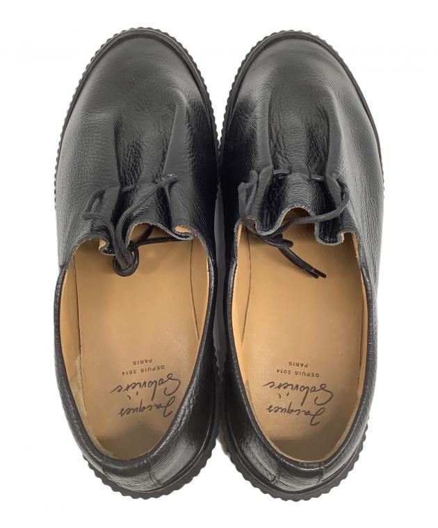 中古・古着通販】JACQUES SOLOVIERE (ジャック ソロヴィエール) ドレス