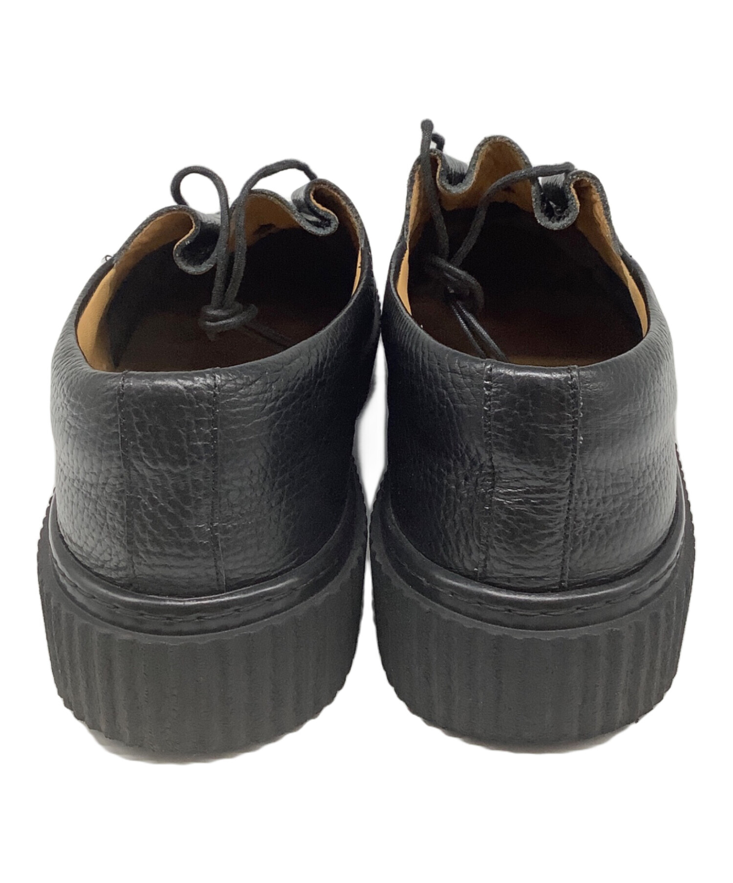 中古・古着通販】JACQUES SOLOVIERE (ジャック ソロヴィエール) ドレス