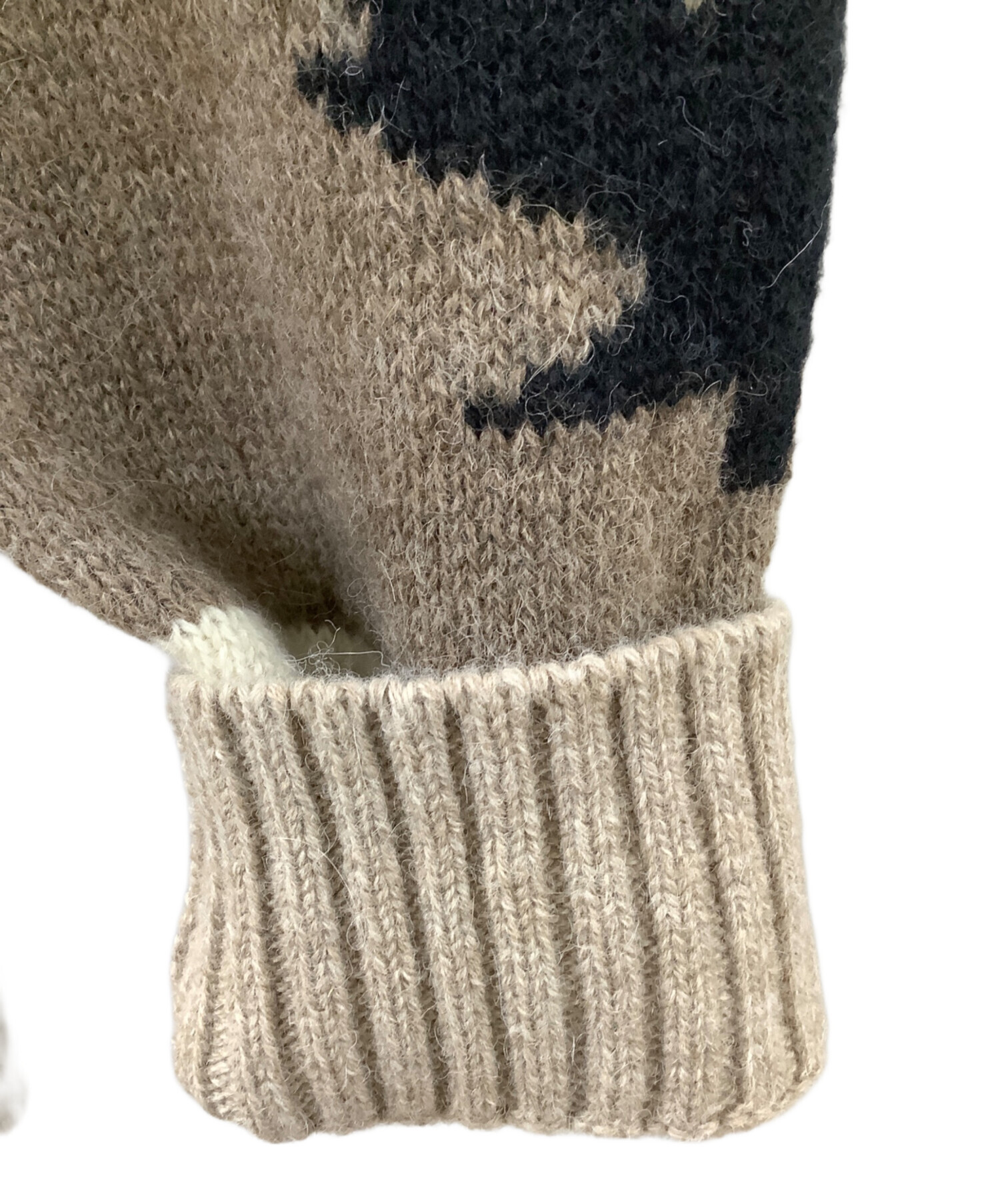 中古・古着通販】DSQUARED2 (ディースクエアード) ミドルゲージ