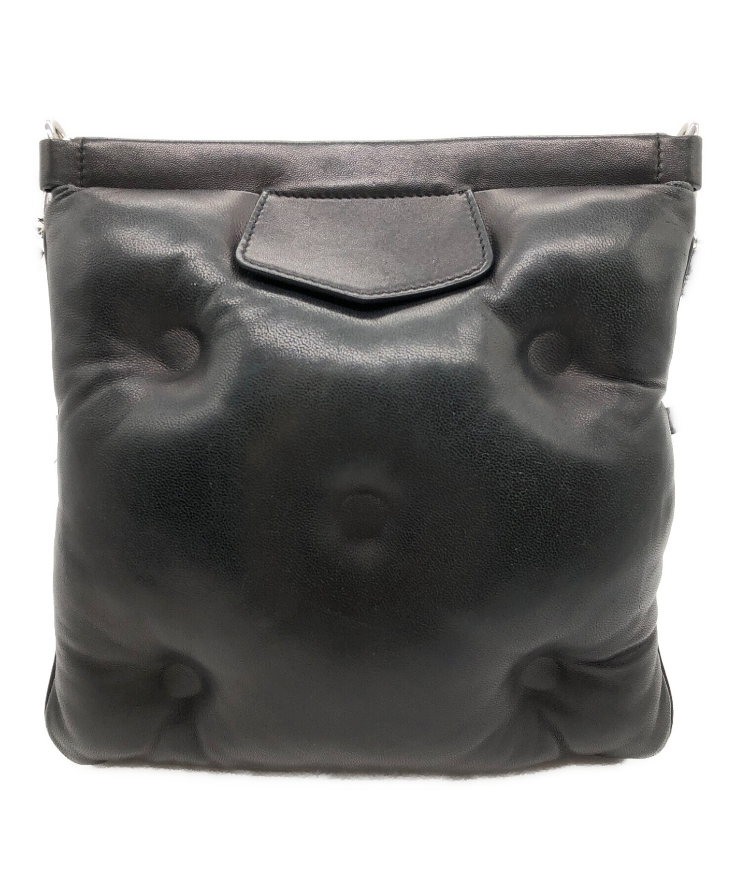 中古・古着通販】Maison Margiela (メゾンマルジェラ) グラムスラム