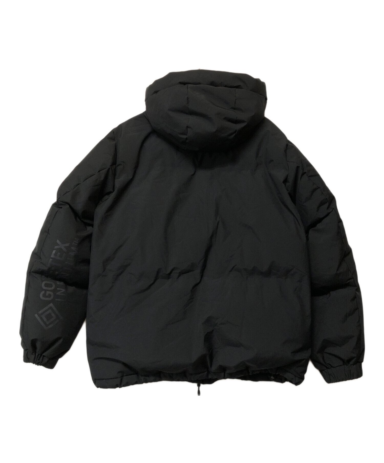 中古・古着通販】FREAK'S STORE (フリークスストア) PHOENIX