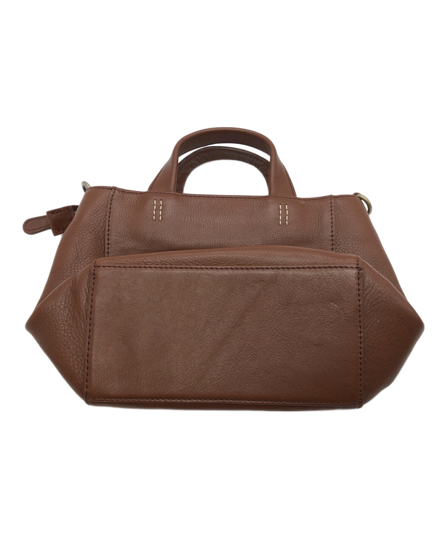 中古・古着通販】Dakota (ダコタ) 2WAYショルダープリンセスバッグ