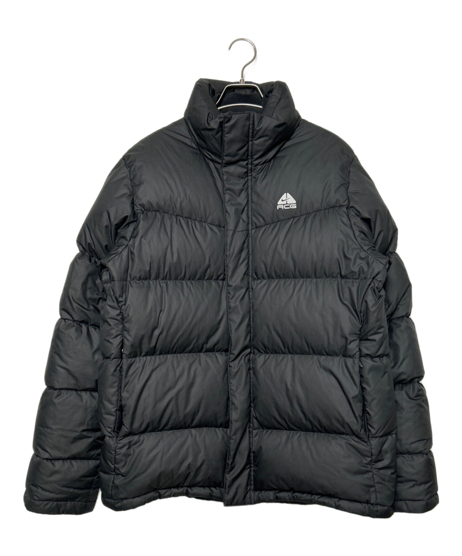 中古・古着通販】NIKE ACG (ナイキエージーシー) 3レイヤーダウン