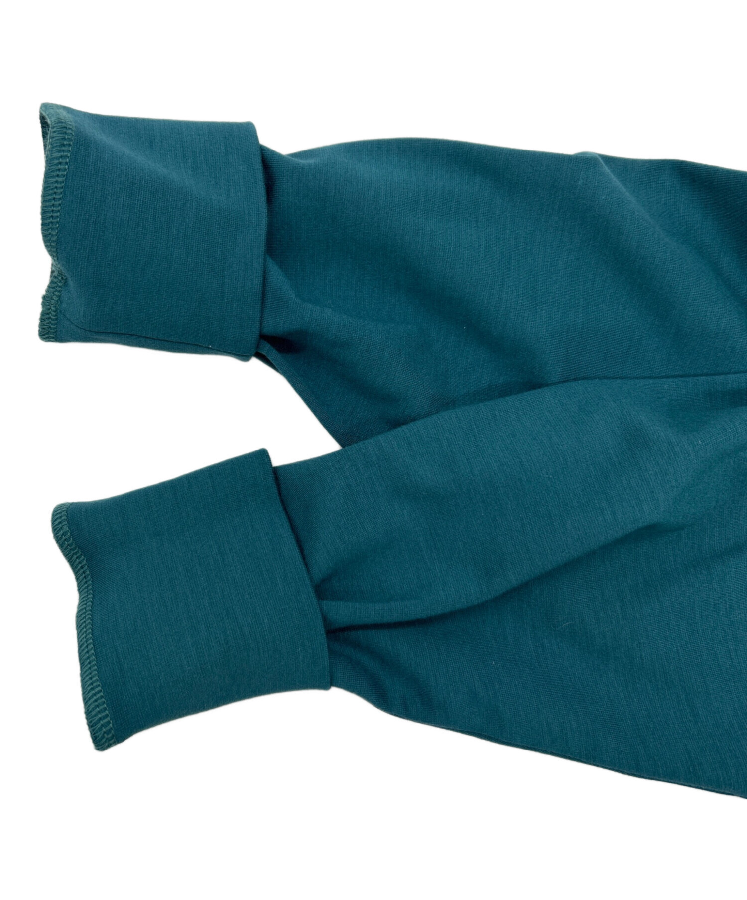 中古・古着通販】BLUE LABEL CRESTBRIDGE (ブルーレーベルクレスト