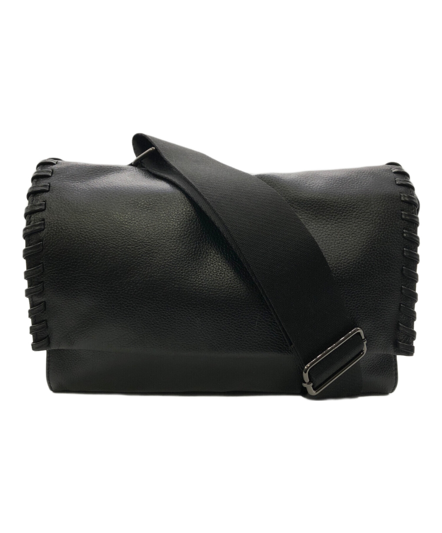 中古・古着通販】ear PAPILLONNER (イアパピヨネ) ワイドテープ