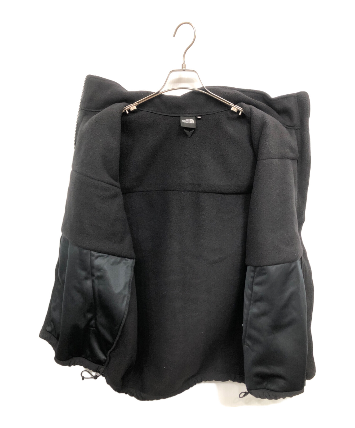 中古・古着通販】THE NORTH FACE (ザ ノース フェイス) THE NORTH FACE