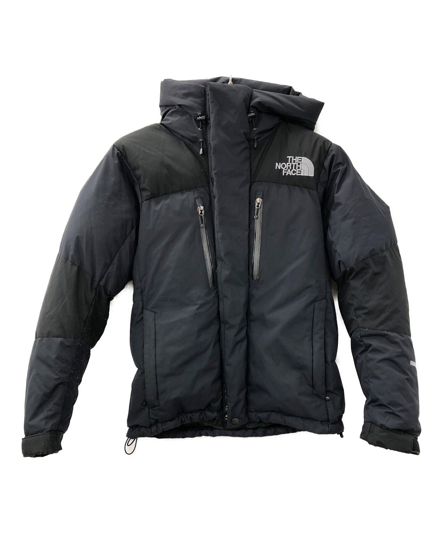 中古・古着通販】THE NORTH FACE (ザ ノース フェイス) バルトロライト