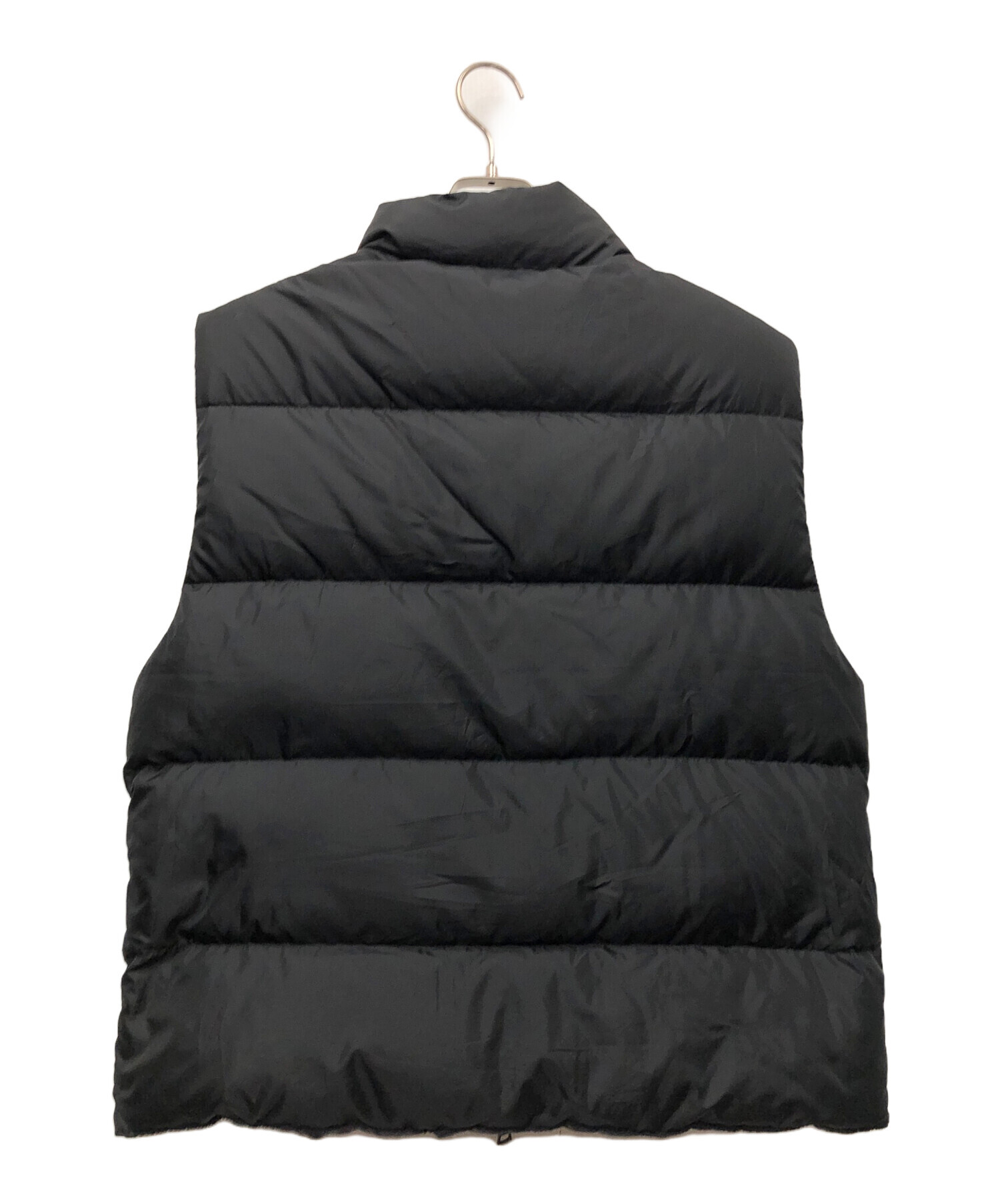 中古・古着通販】POLO RALPH LAUREN (ポロ・ラルフローレン) ダウン