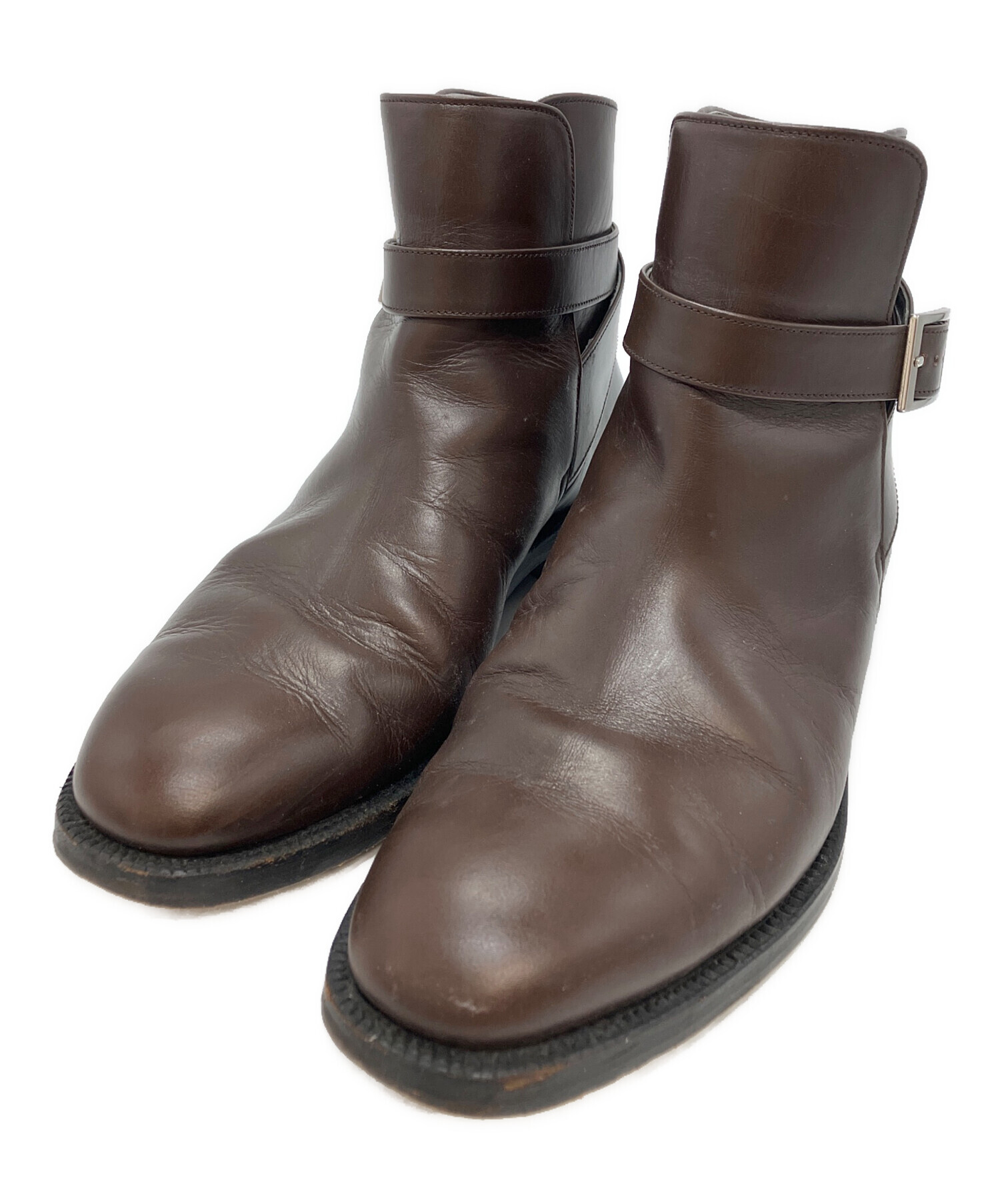 中古・古着通販】BURBERRY BLACK LABEL (バーバリーブラックレーベル