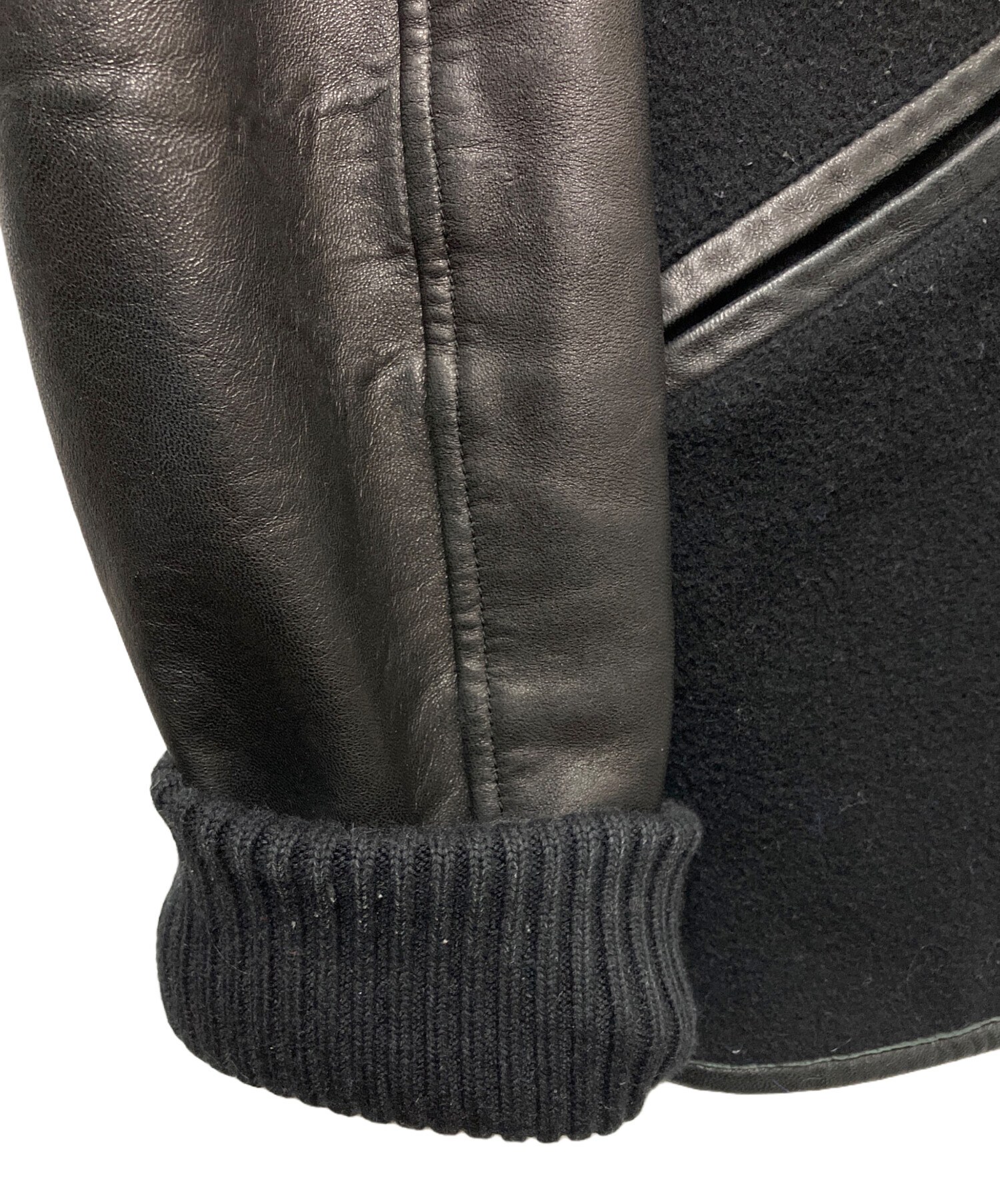 中古・古着通販】Hysteric Glamour (ヒステリックグラマー) MIHARA