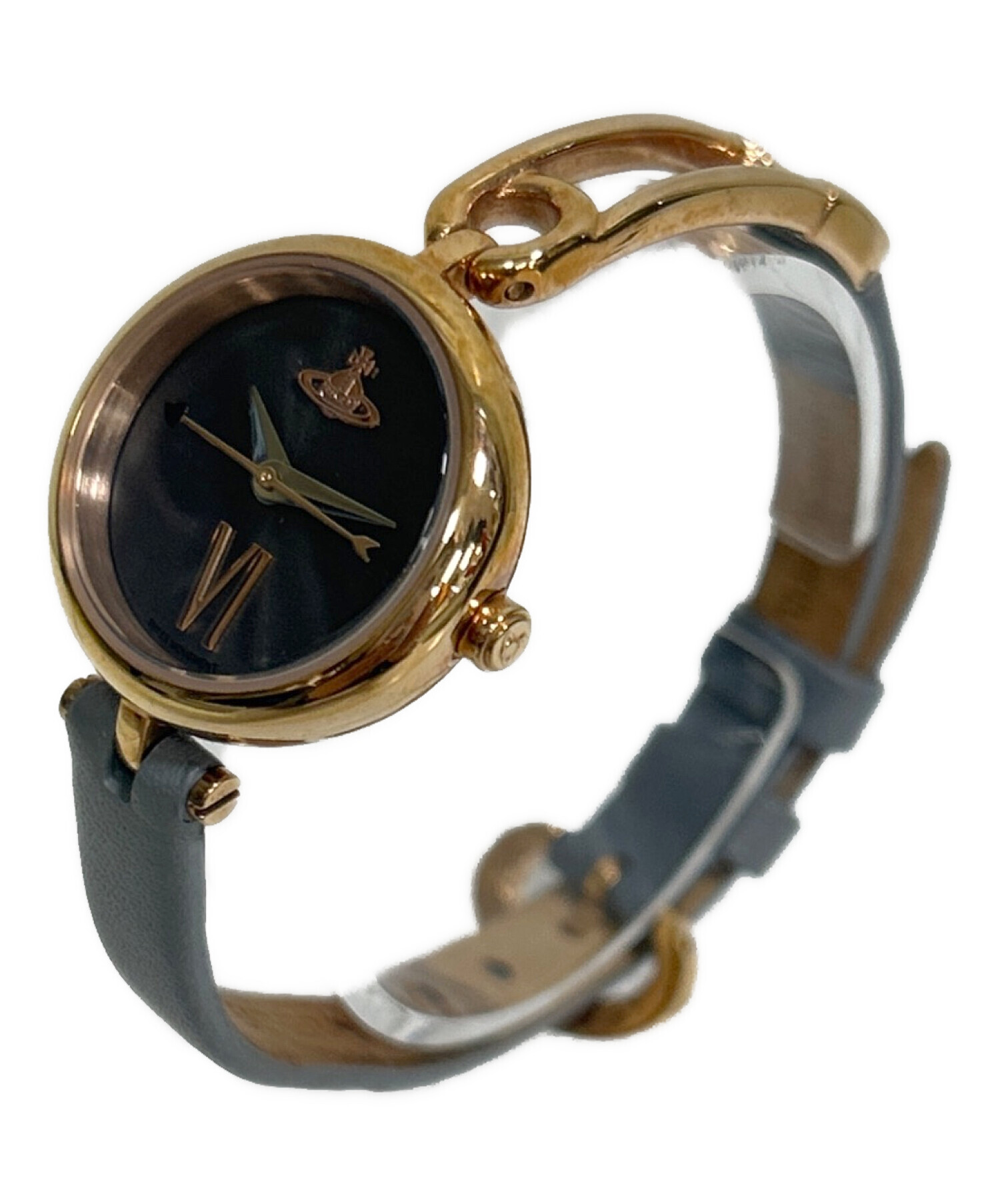 中古・古着通販】Vivienne Westwood (ヴィヴィアンウエストウッド