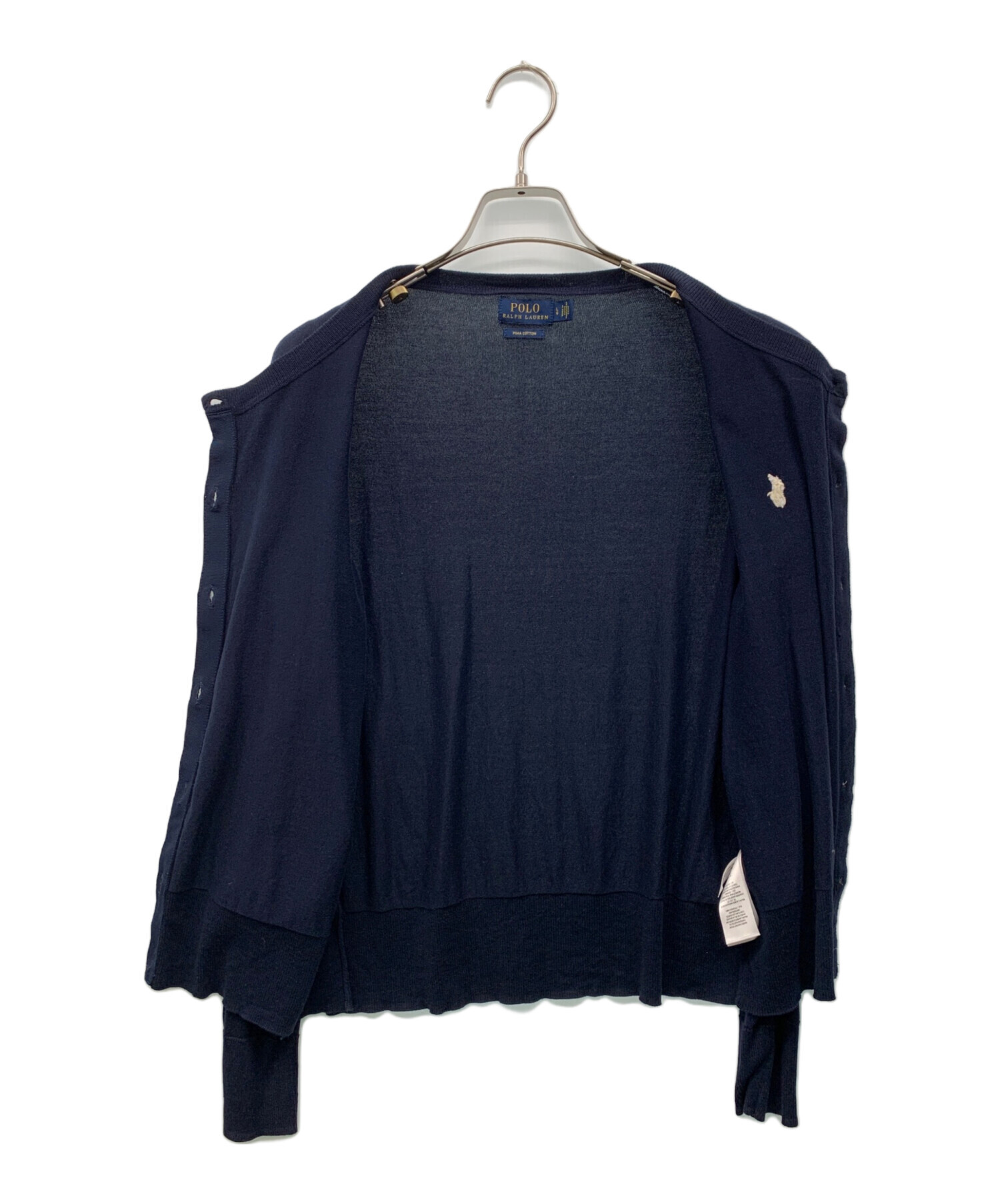 中古・古着通販】POLO RALPH LAUREN (ポロ・ラルフローレン