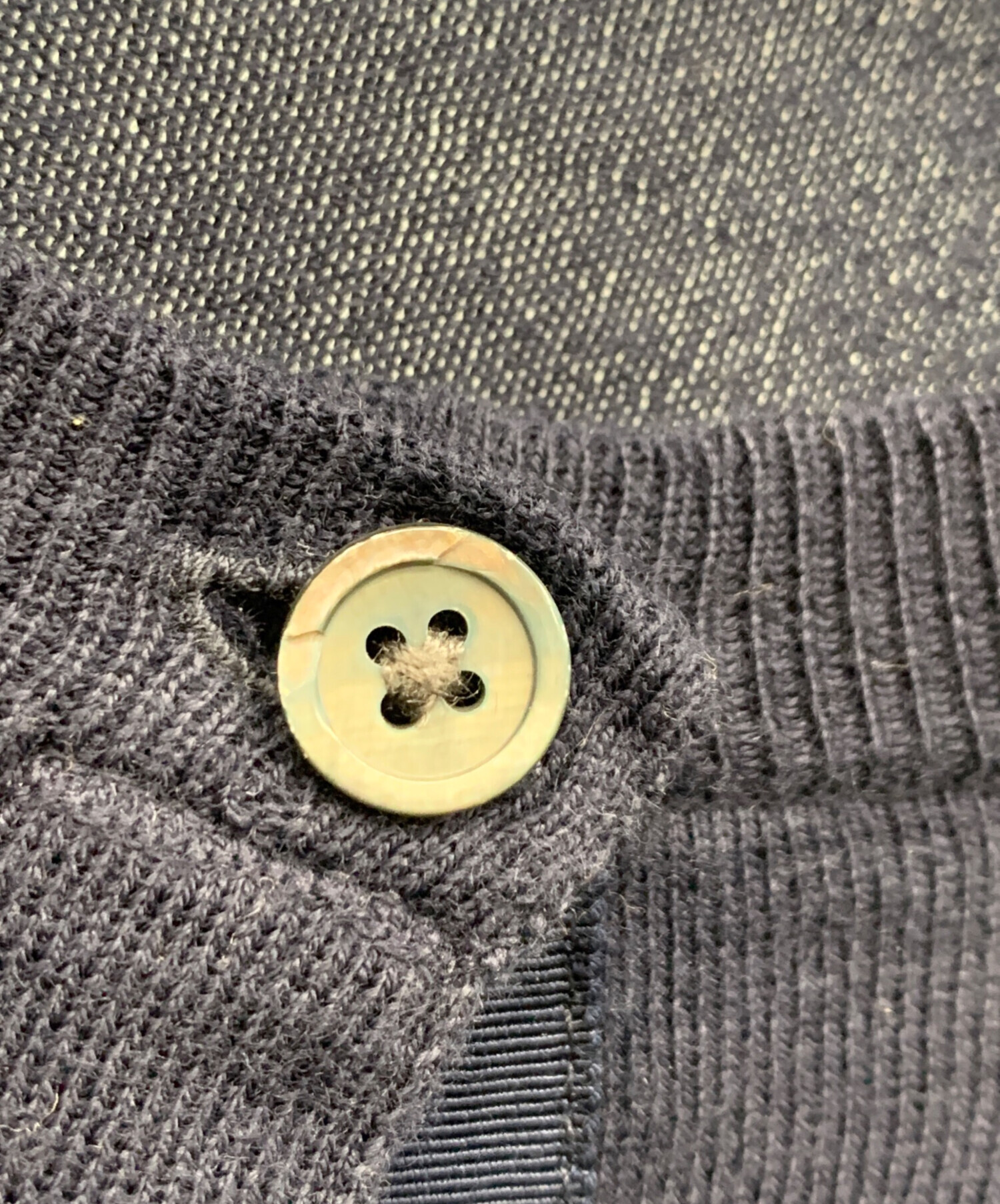 中古・古着通販】POLO RALPH LAUREN (ポロ・ラルフローレン