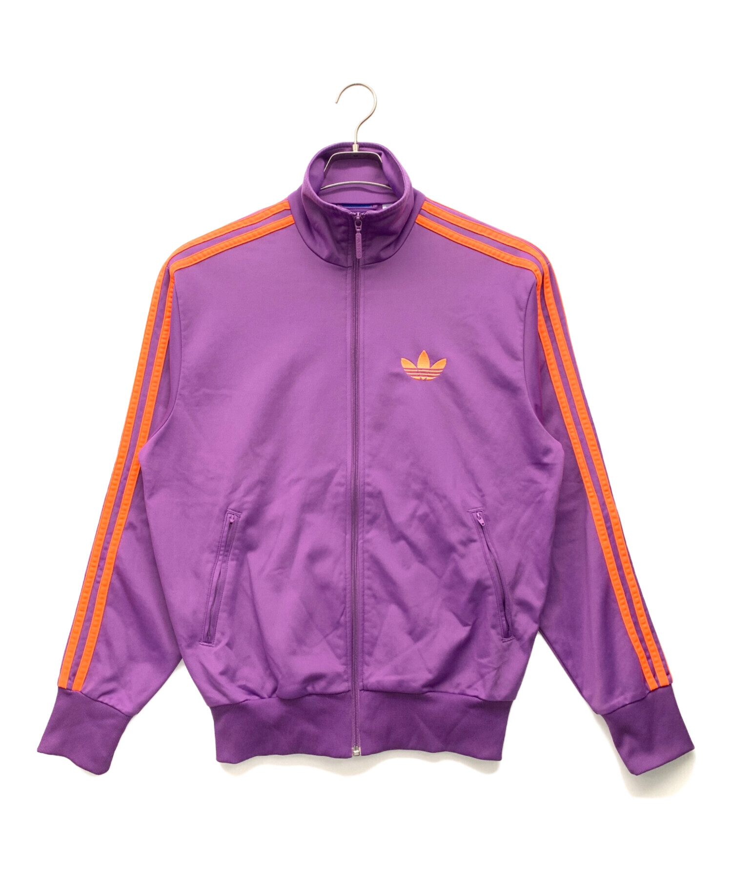 中古・古着通販】adidas originals (アディダスオリジナル) トラック