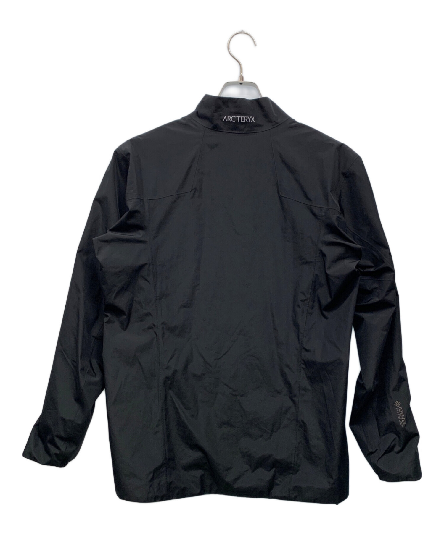 中古・古着通販】ARC'TERYX (アークテリクス) ソラノジャケット