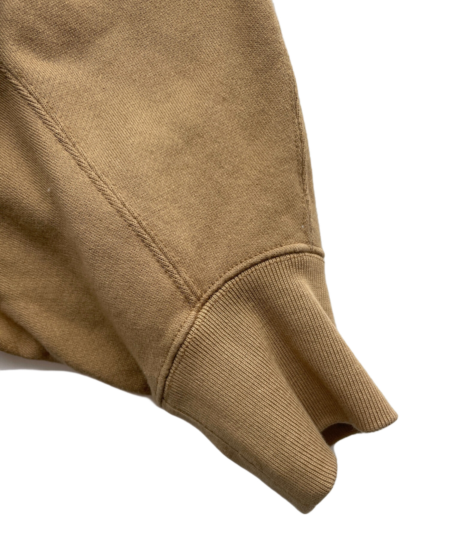 中古・古着通販】Mame Kurogouchi (マメクロゴウチ) Cording