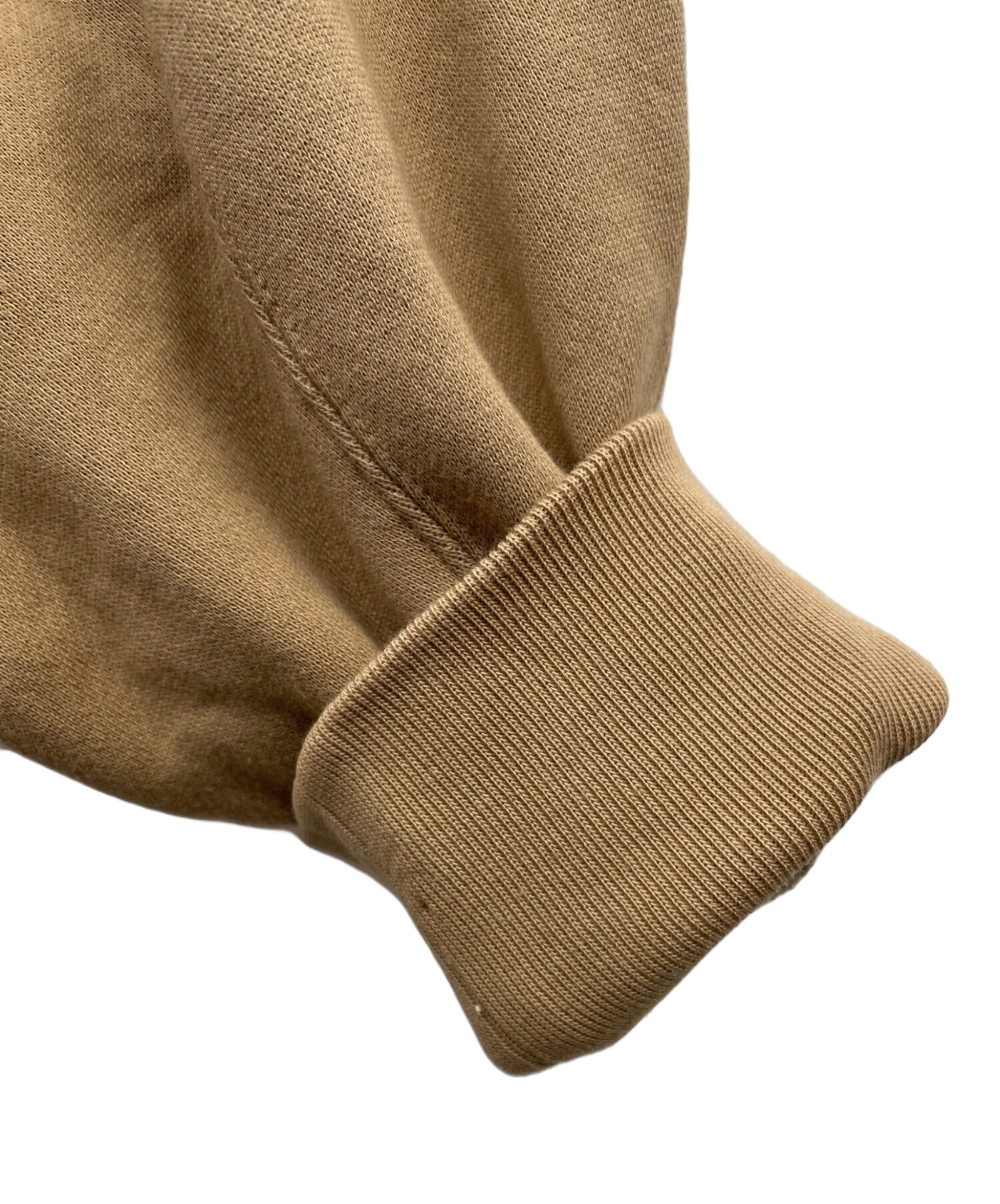 中古・古着通販】Mame Kurogouchi (マメクロゴウチ) Cording