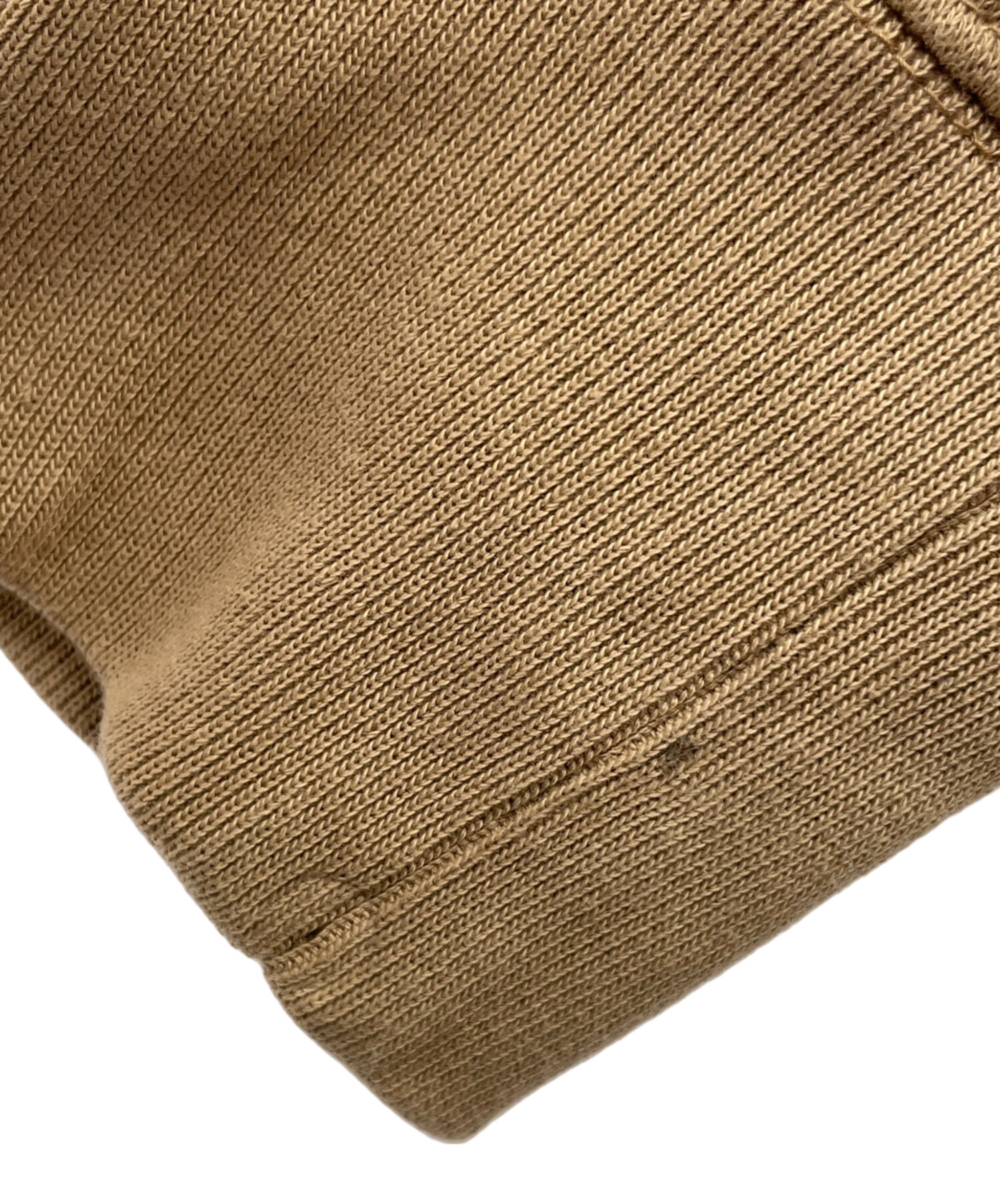 中古・古着通販】Mame Kurogouchi (マメクロゴウチ) Cording