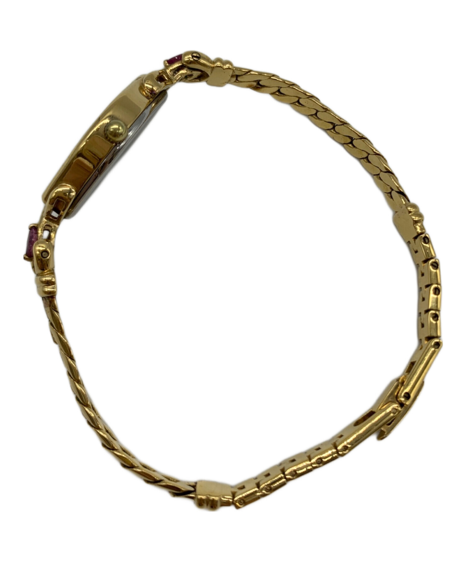 中古・古着通販】Christian Bernard (クリスチャンベルナール