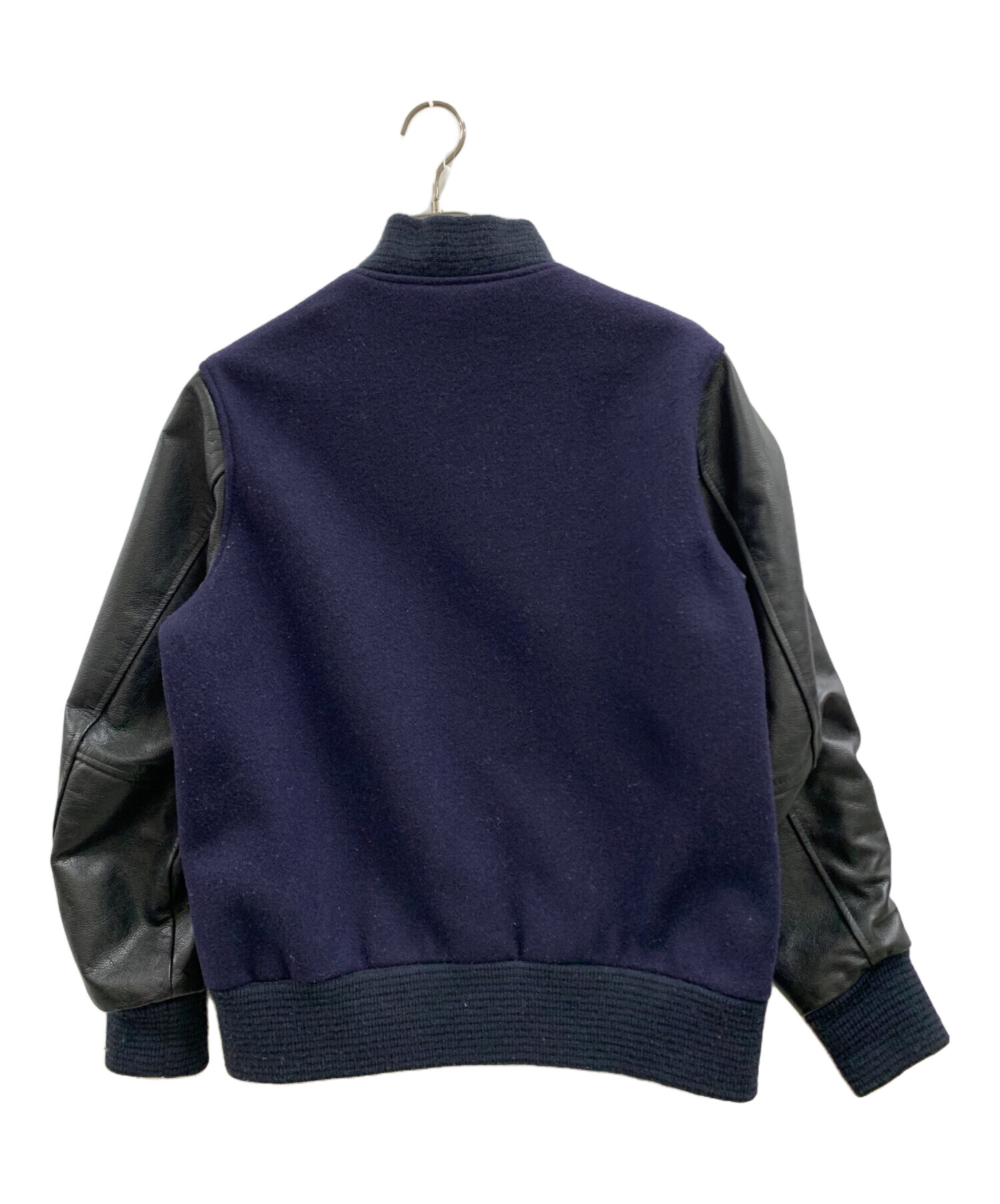 中古・古着通販】SHIPS (シップス) GB sport (ゴールデンベアスポーツ