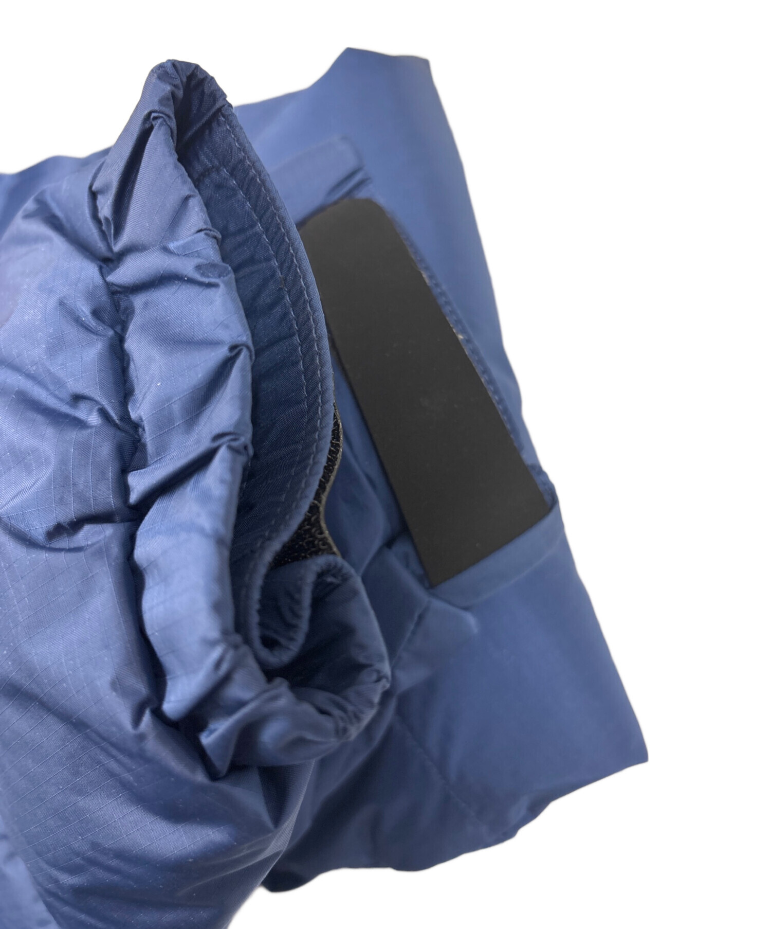 中古・古着通販】URBAN RESEARCH DOORS (アーバンリサーチドアーズ