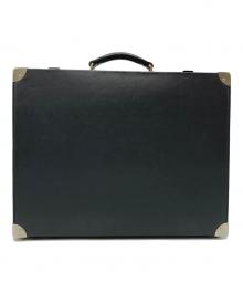 Jean Paul GAULTIER(ジャンポールゴルチェ)】ブランド・古着のネット