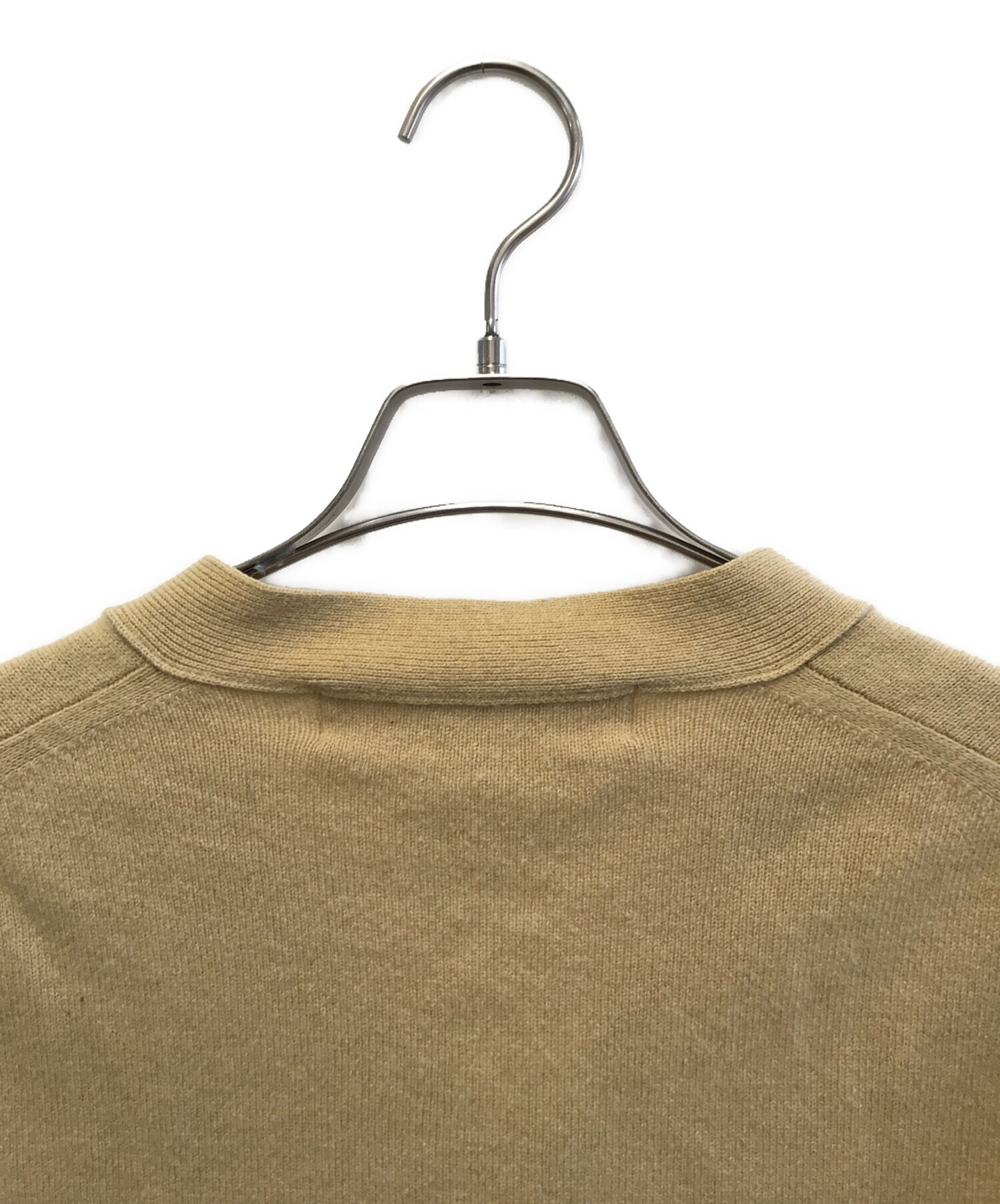 中古・古着通販】PLAY COMME des GARCONS (プレイ コムデギャルソン