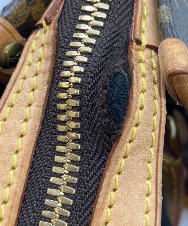 中古・古着通販】LOUIS VUITTON (ルイ ヴィトン) モノグラム