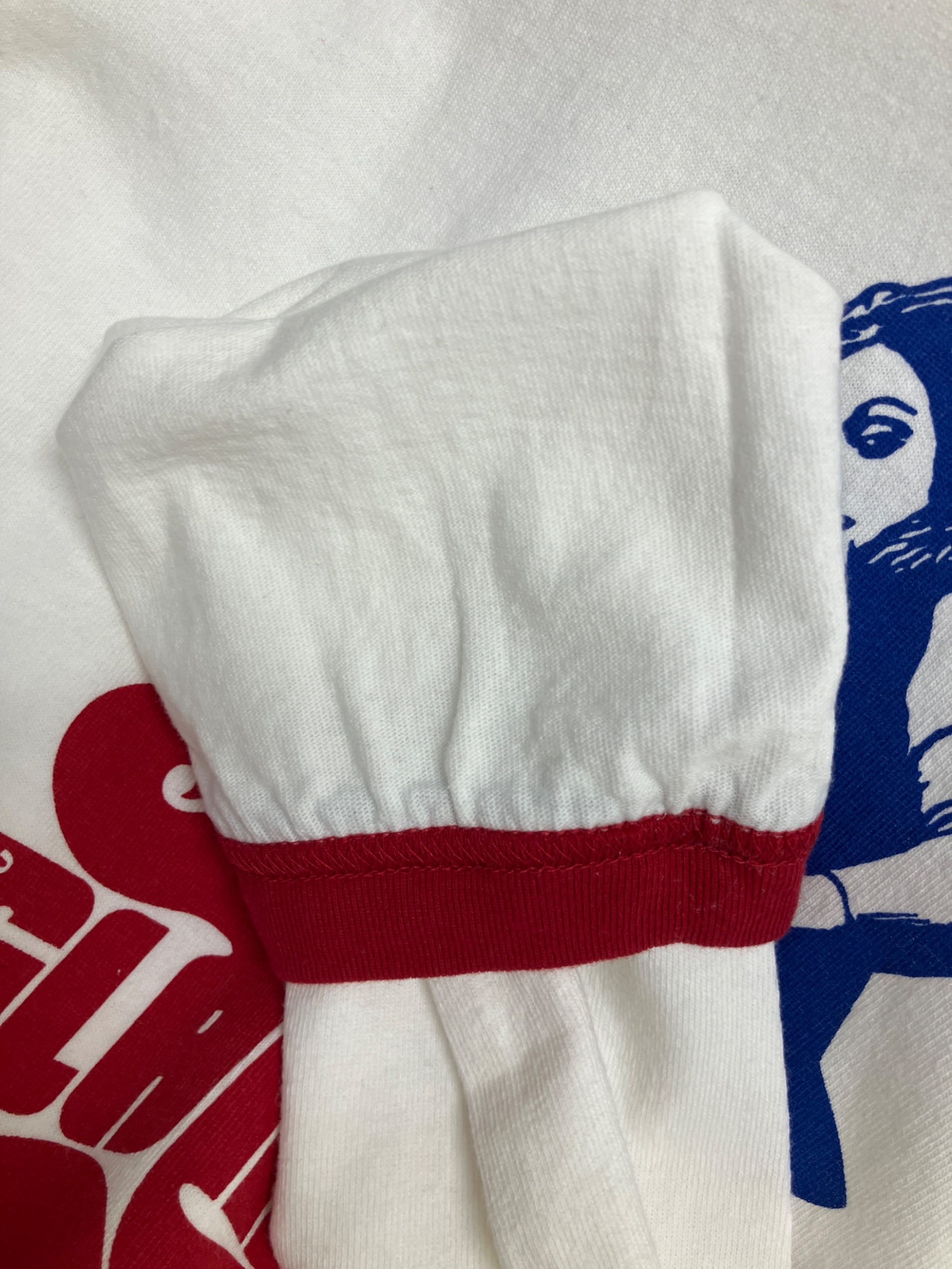 中古・古着通販】Hysteric Glamour (ヒステリックグラマー) VIXEN GIRL