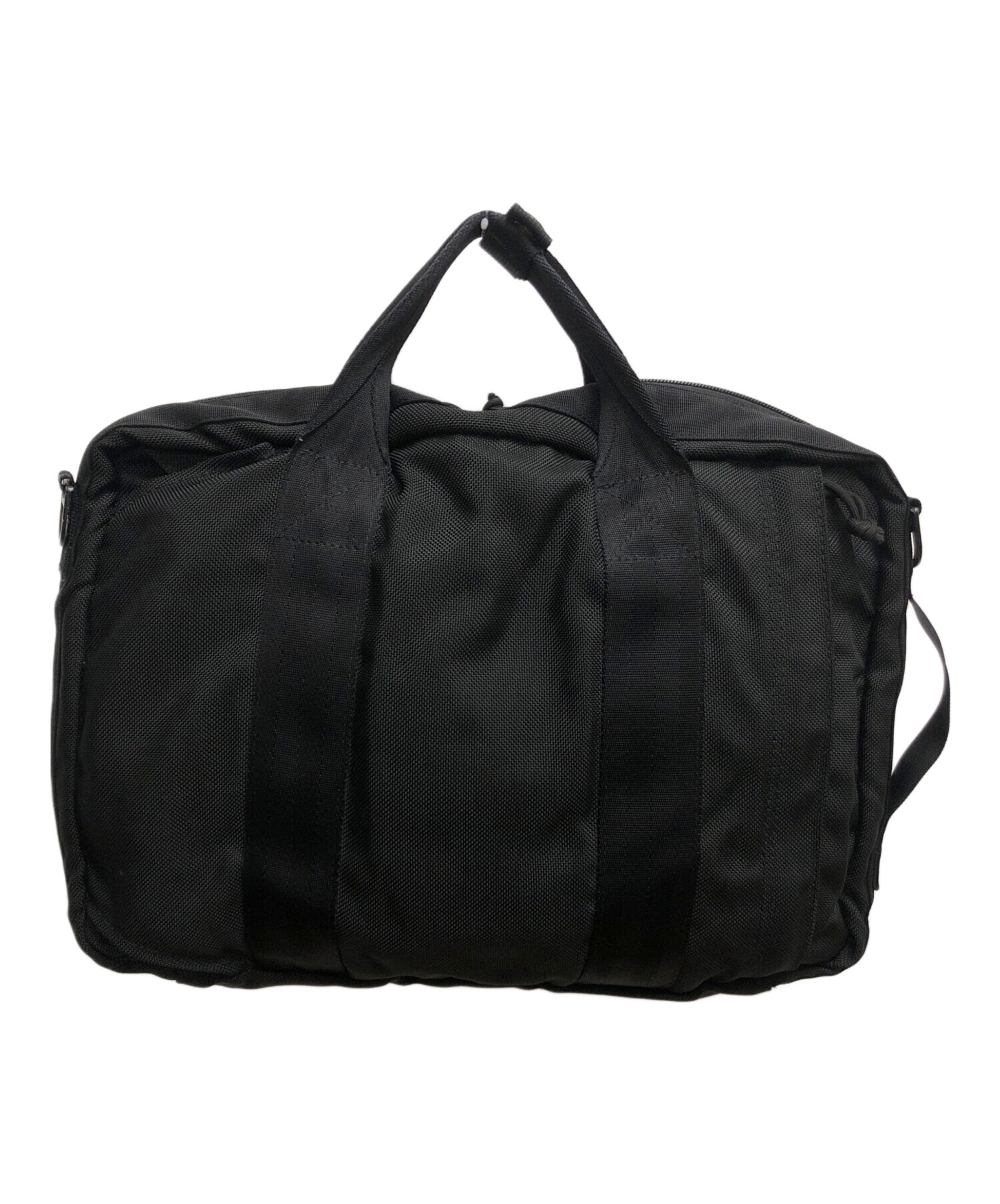 中古・古着通販】BRIEFING (ブリーフィング) EDIFICE (エディフィス