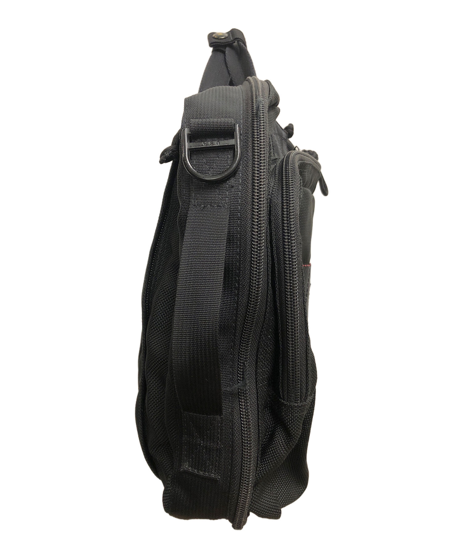 中古・古着通販】BRIEFING (ブリーフィング) EDIFICE (エディフィス