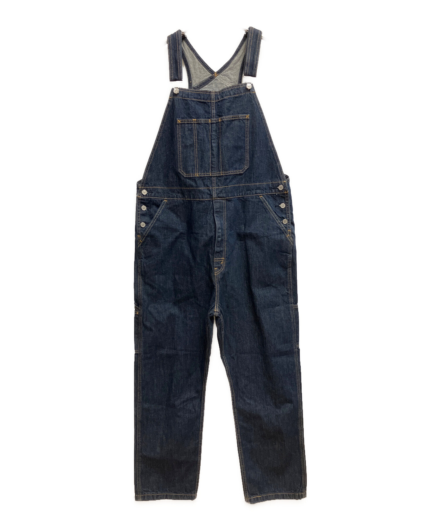 中古・古着通販】LEVI'S (リーバイス) スーパーマリオ (スーパーマリオ