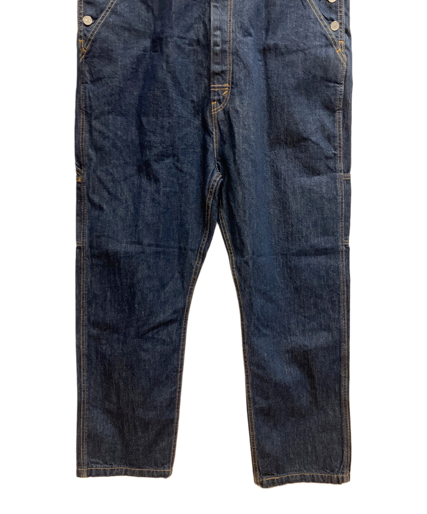 中古・古着通販】LEVI'S (リーバイス) スーパーマリオ (スーパーマリオ