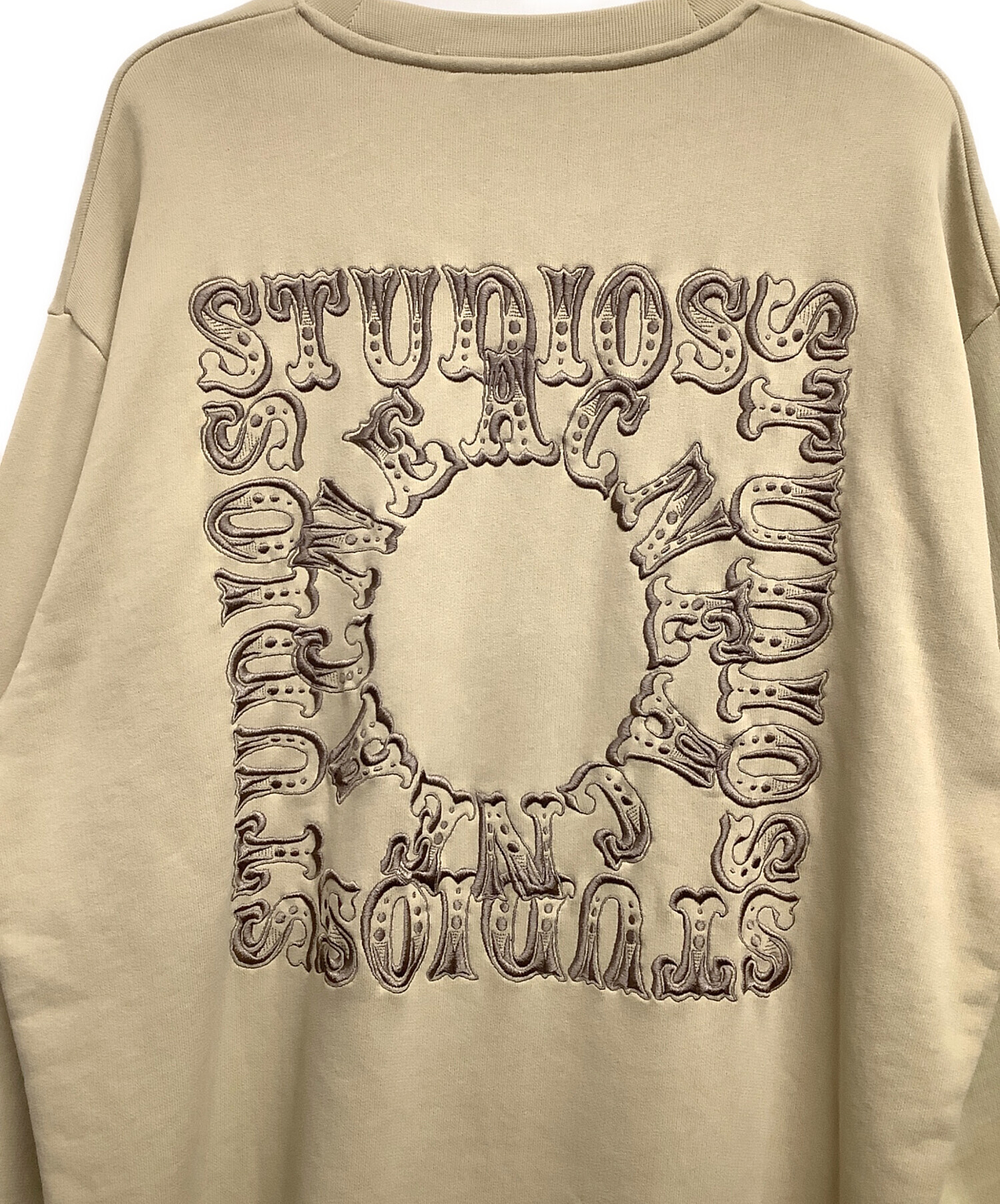 中古・古着通販】ACNE STUDIOS (アクネ ストゥディオス) ラウンド