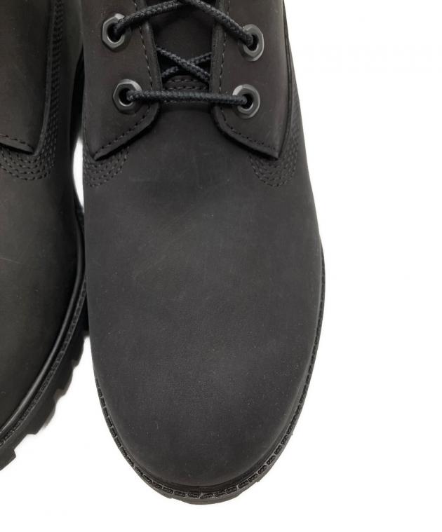 中古・古着通販】Timberland (ティンバーランド) プレミアム6インチ