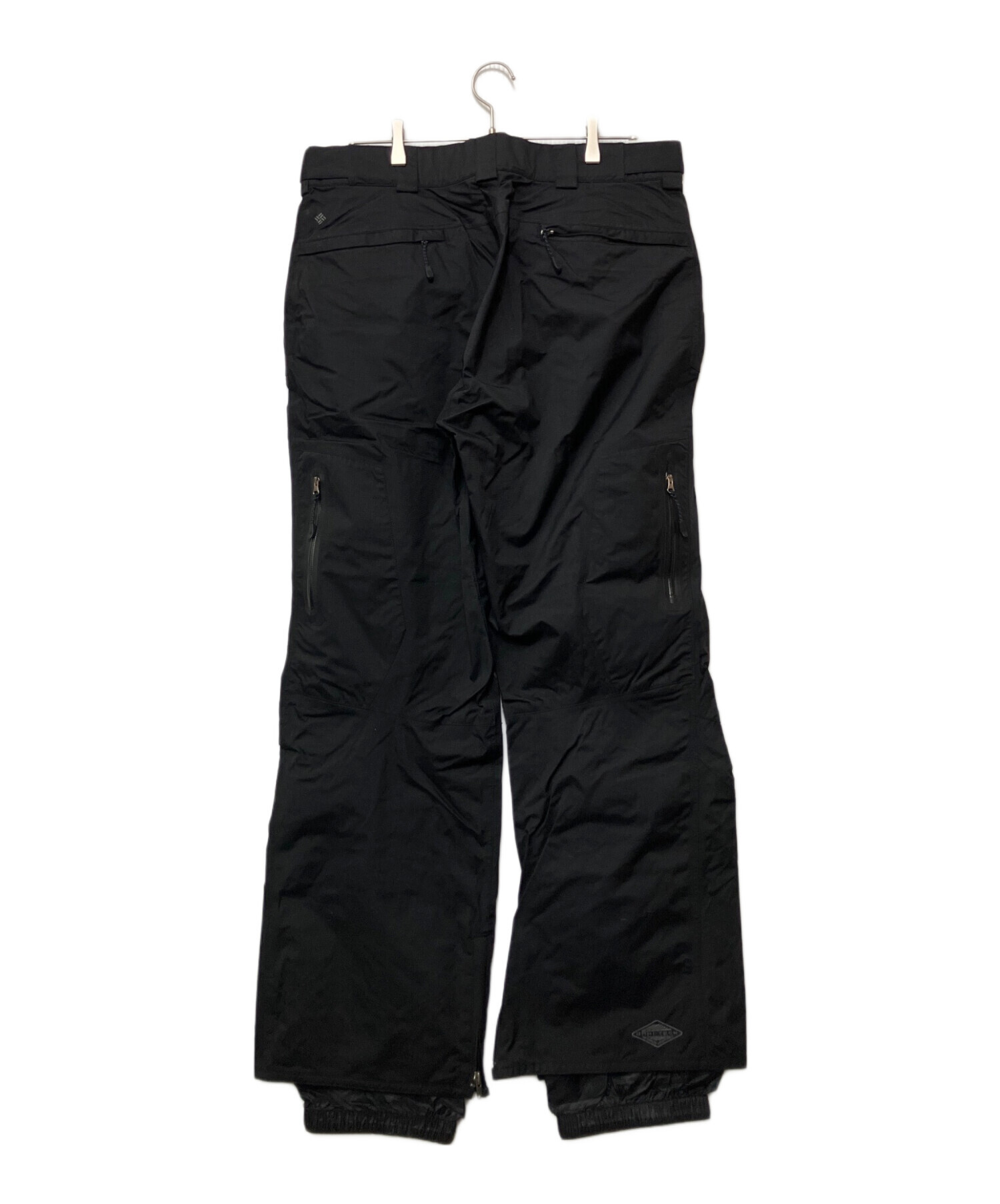 中古・古着通販】Columbia (コロンビア) スノーボードウェア(パンツ