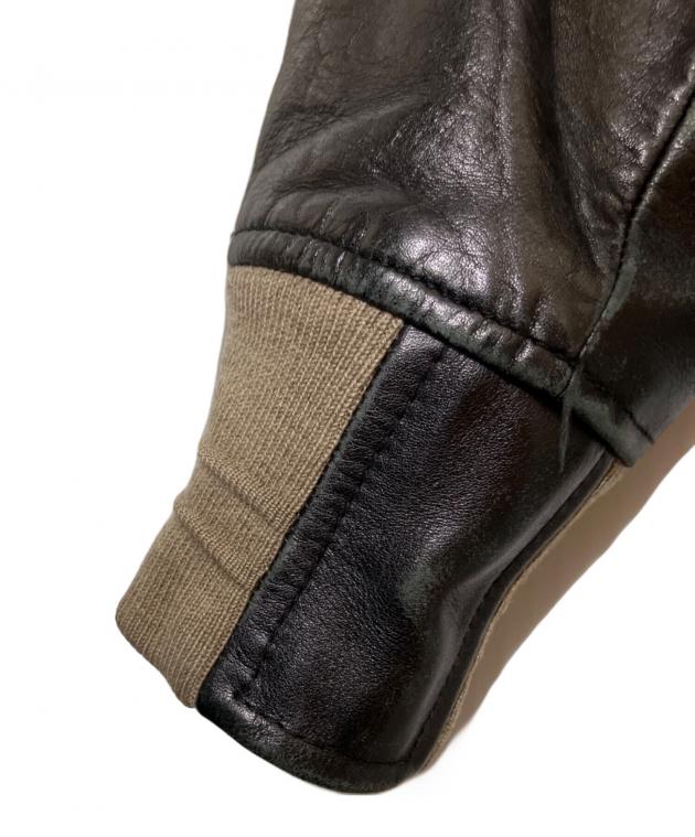 中古・古着通販】JOHN LAWRENCE SULLIVAN (ジョン ローレンス サリバン