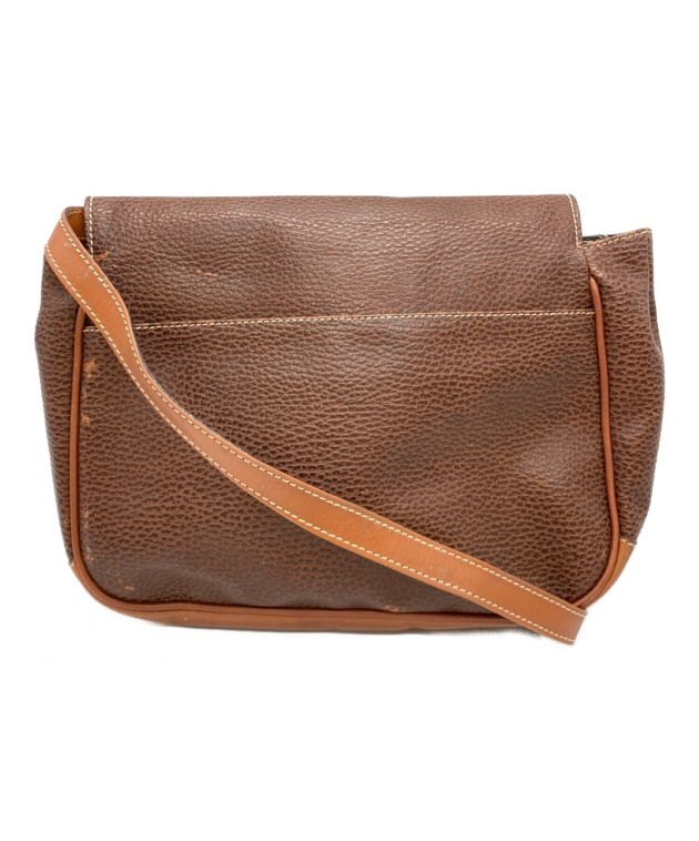 中古・古着通販】VALENTINO GARAVANI (ヴァレンティノ・ガラヴァーニ