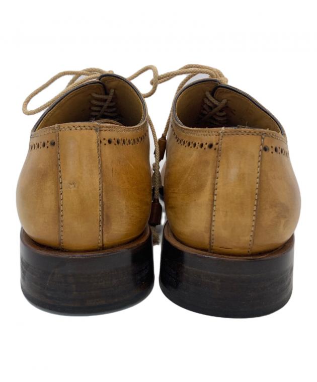 中古・古着通販】Stefano Branchini (ステファノ・ブランキーニ