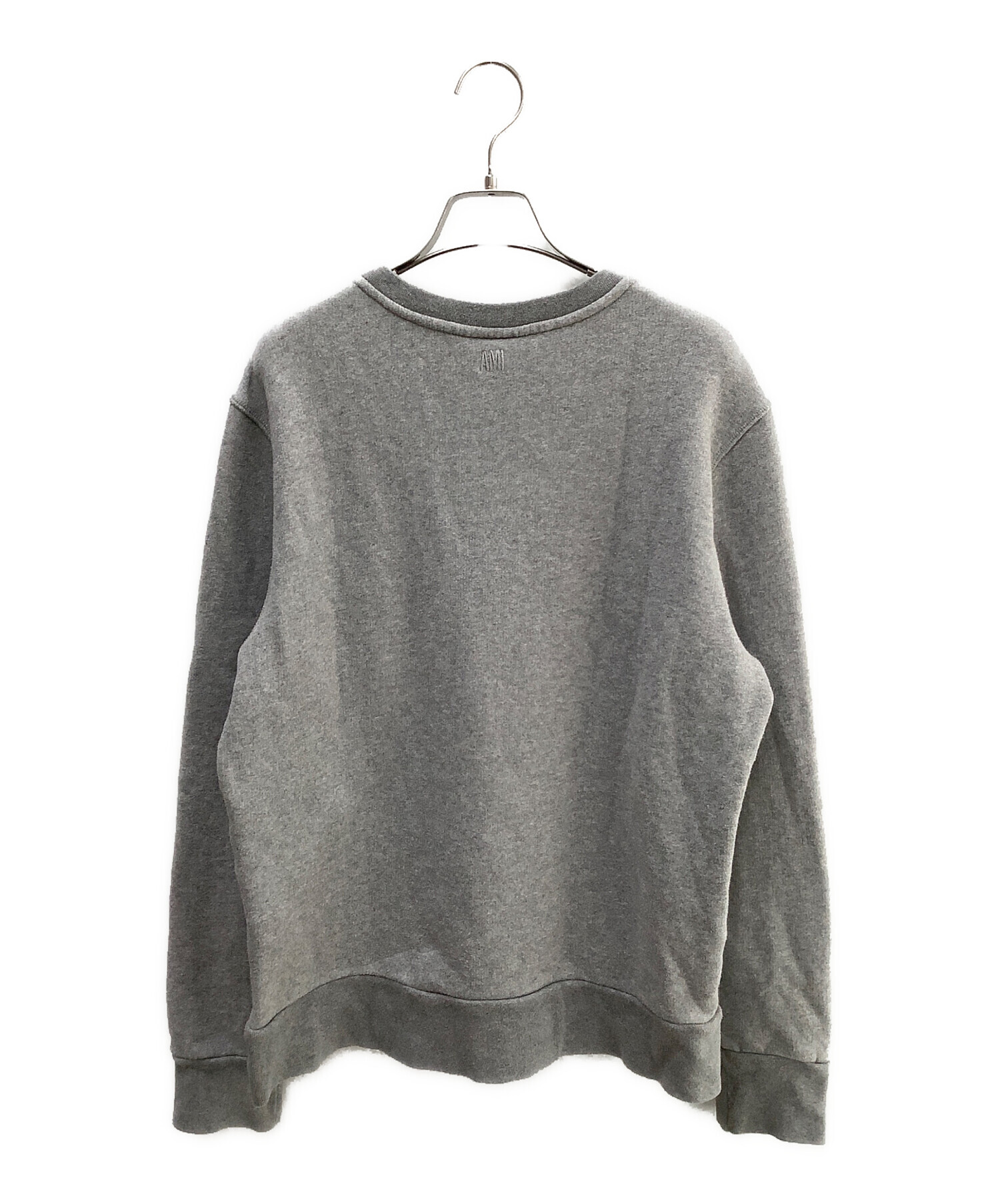 中古・古着通販】AMI Alexandre Mattiussi (アミアレクサンドルマ