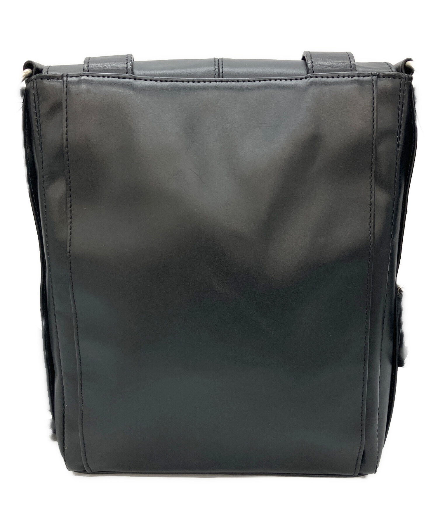 中古・古着通販】Jean Paul GAULTIER (ジャンポールゴルチェ