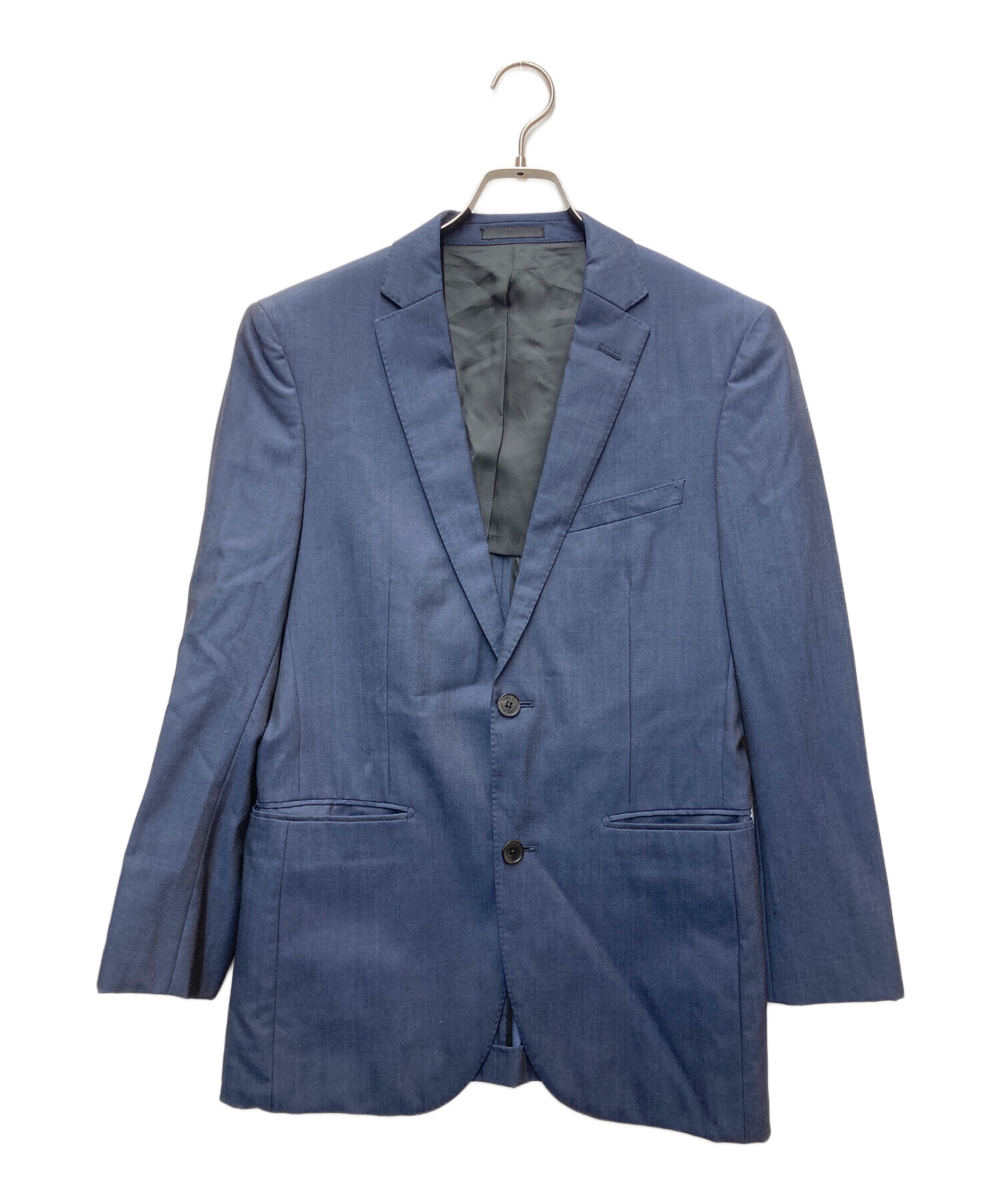 中古・古着通販】BLACK LABEL CRESTBRIDGE (ブラックレーベル クレスト