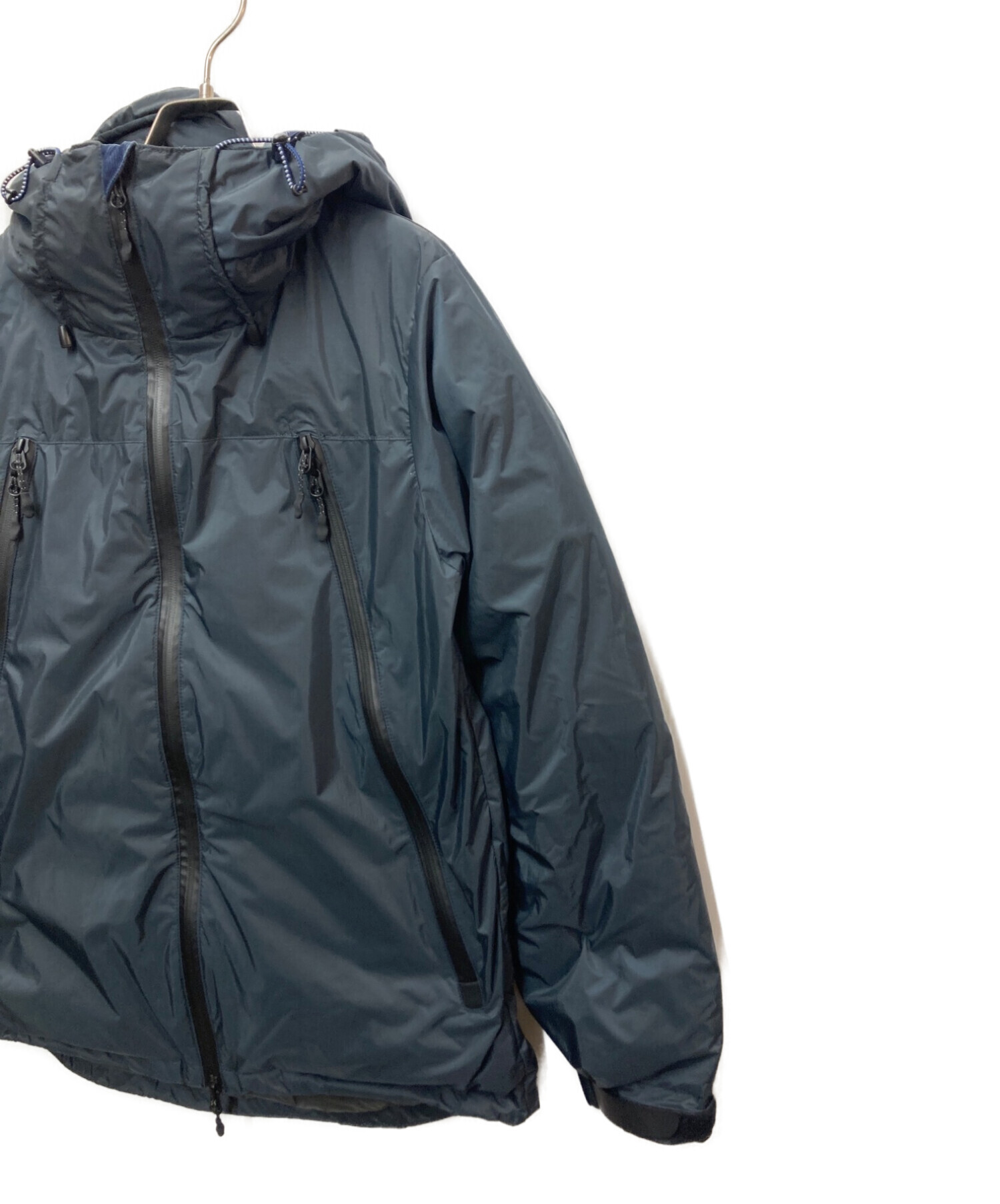 中古・古着通販】URBAN RESEARCH iD (アーバンリサーチアイディー